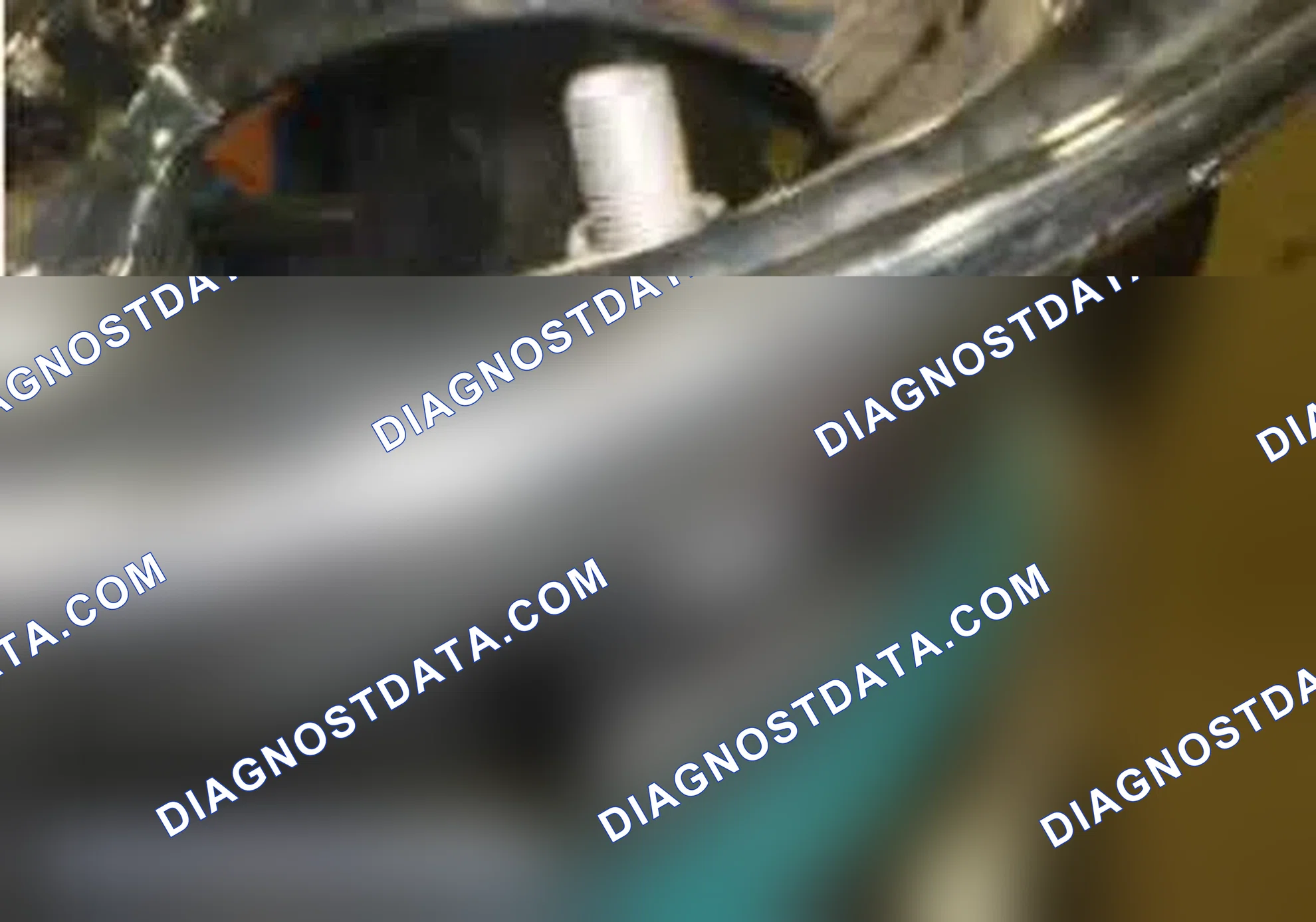 Scheme 32: Valve Stem Mounted Sensor