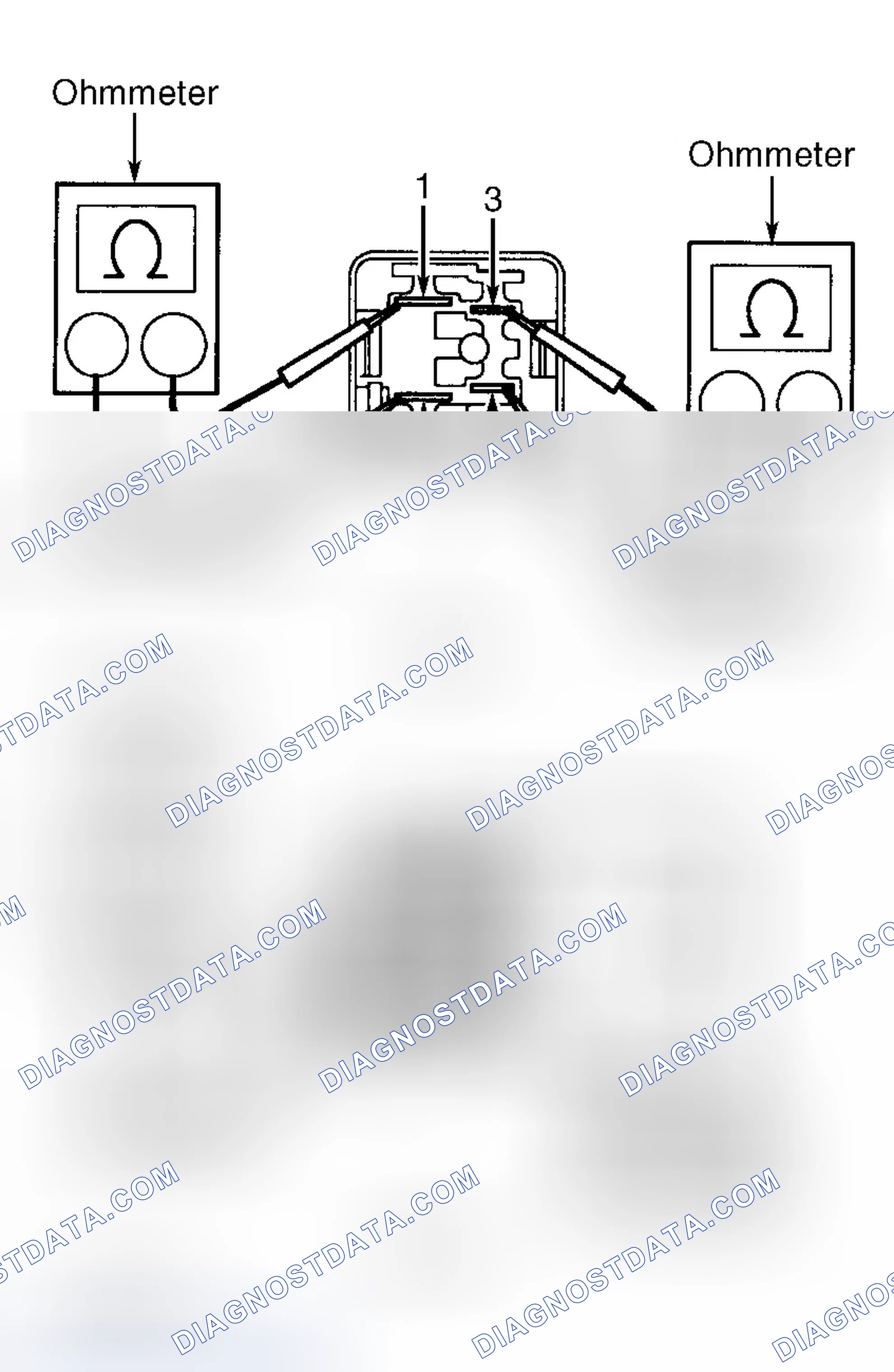 Scheme 11