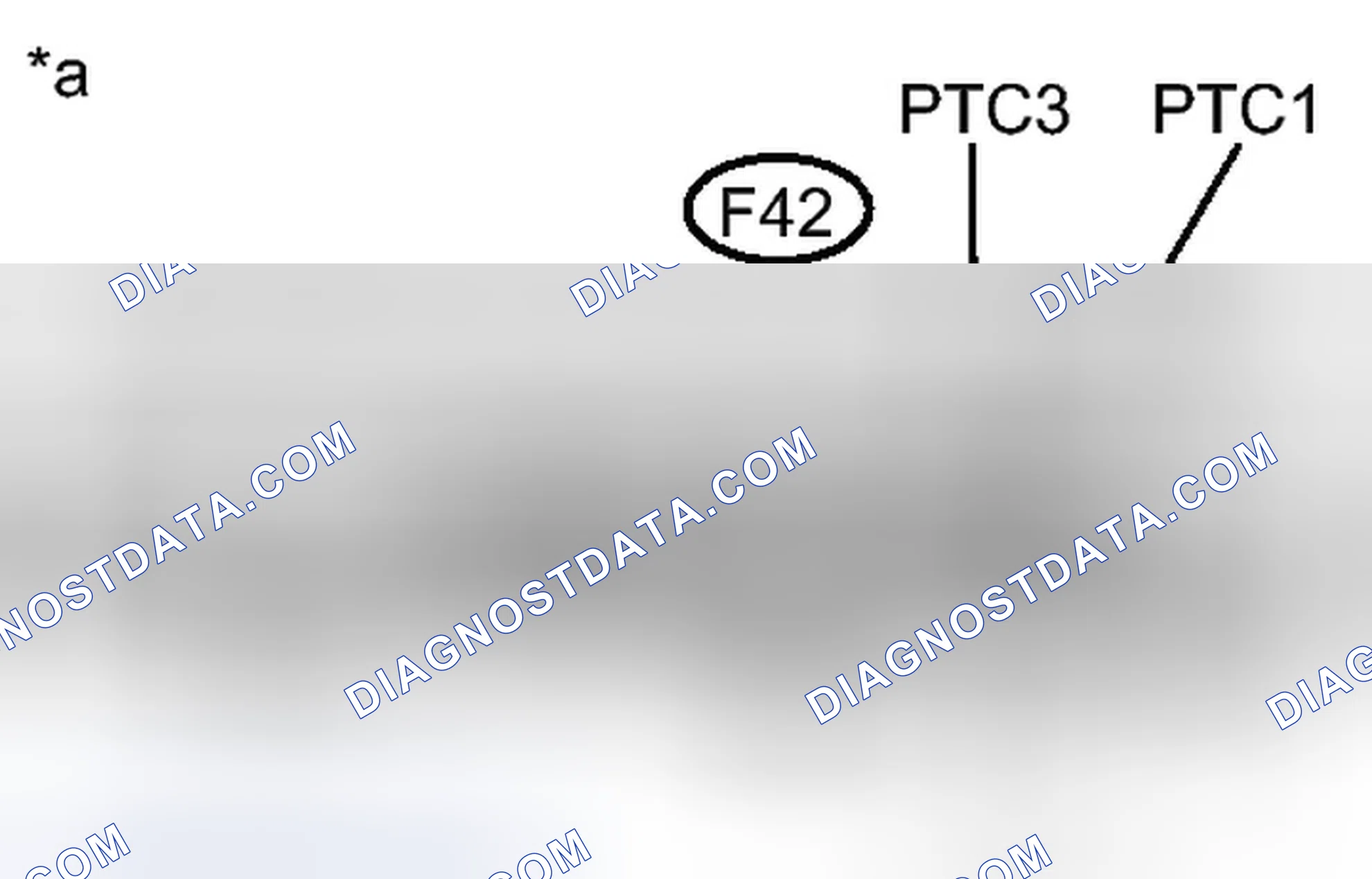 Scheme 212