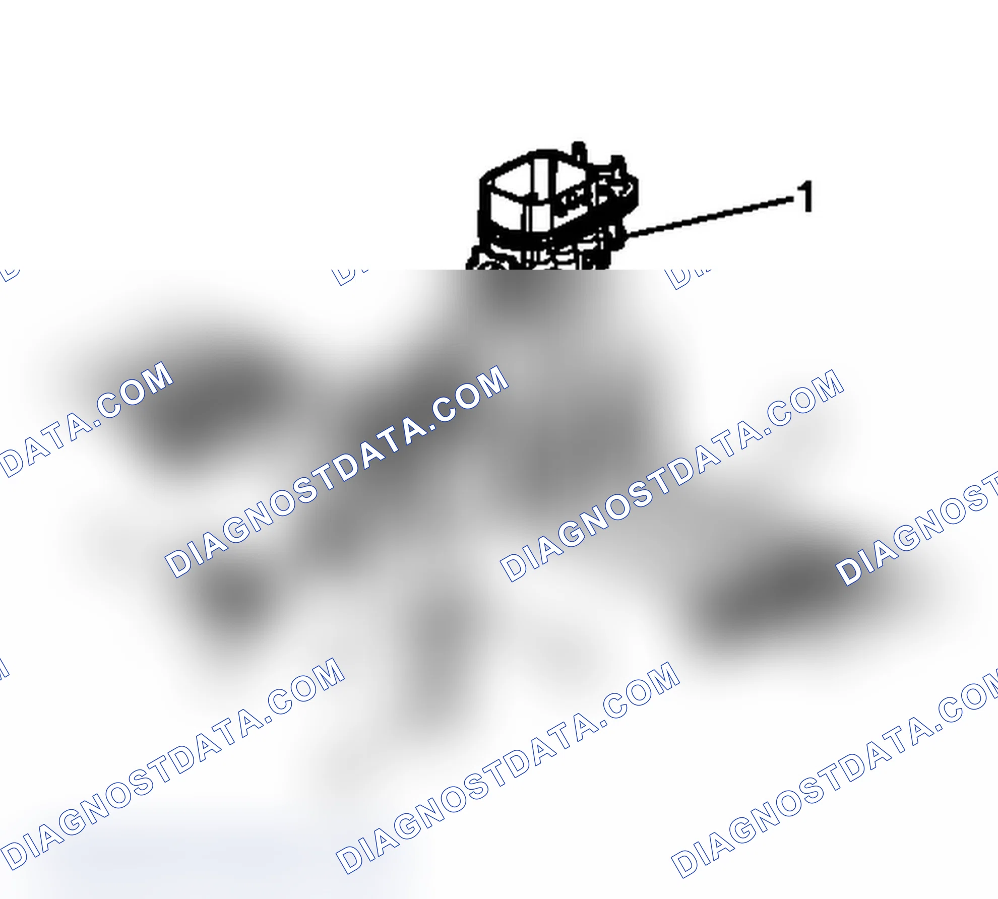 Scheme 341: Removal Procedure