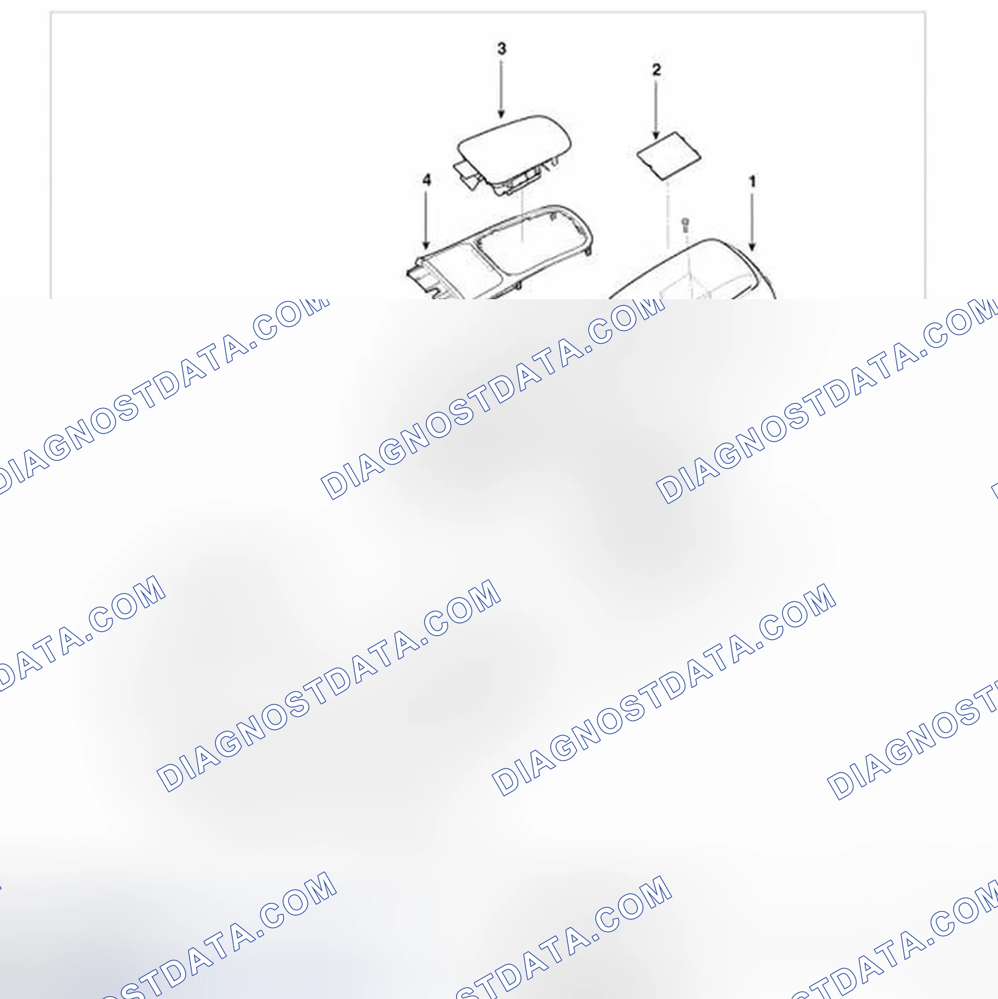 Scheme 176