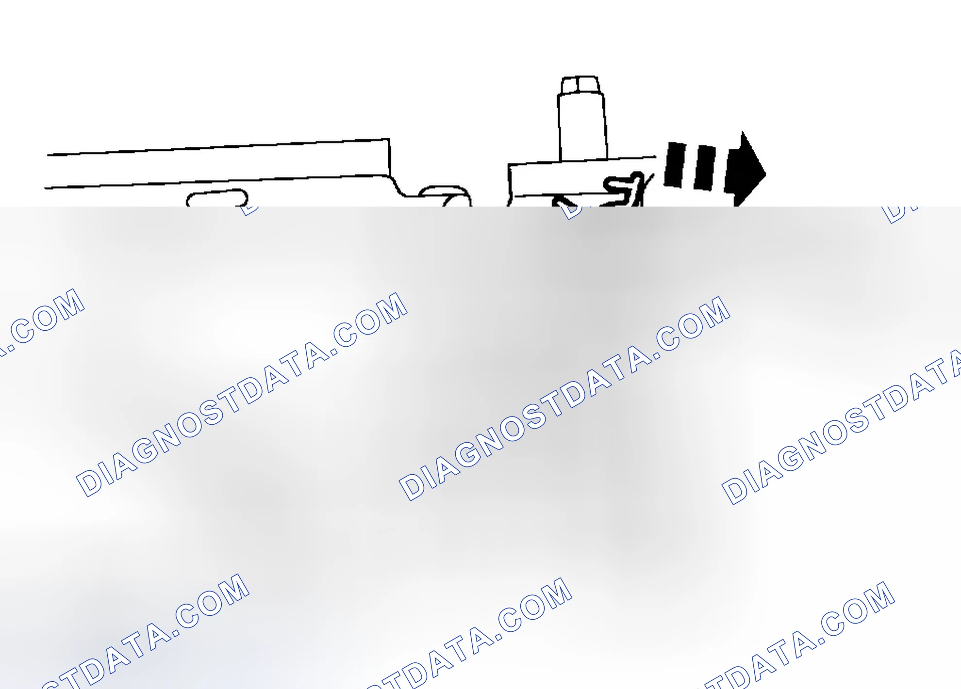 Scheme 33