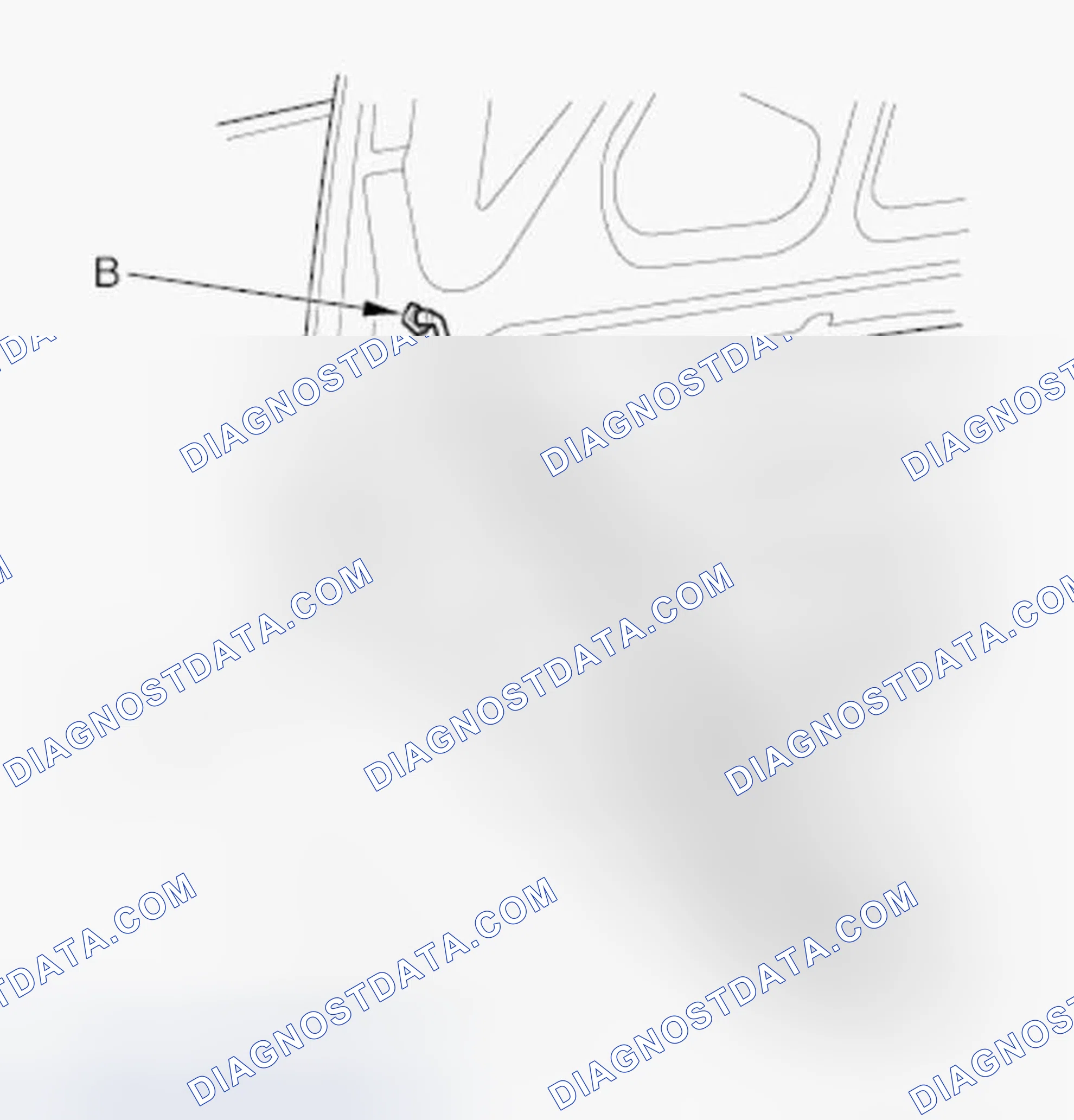 Scheme 166