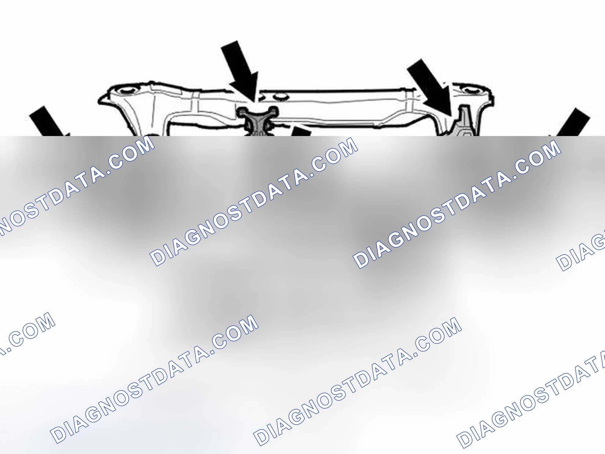 Scheme 206: Transferring Components