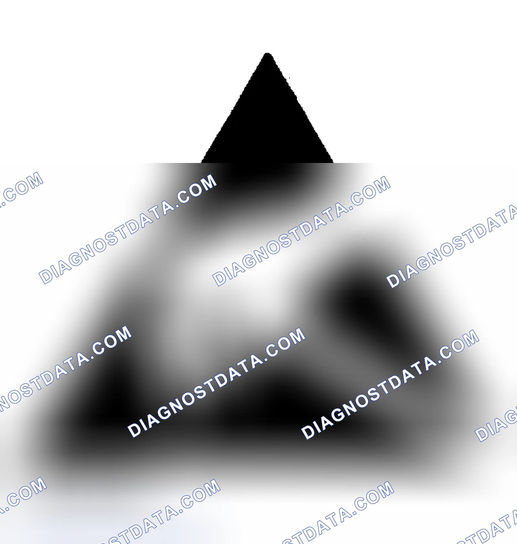 Scheme 32: Sample ESD Symbol
