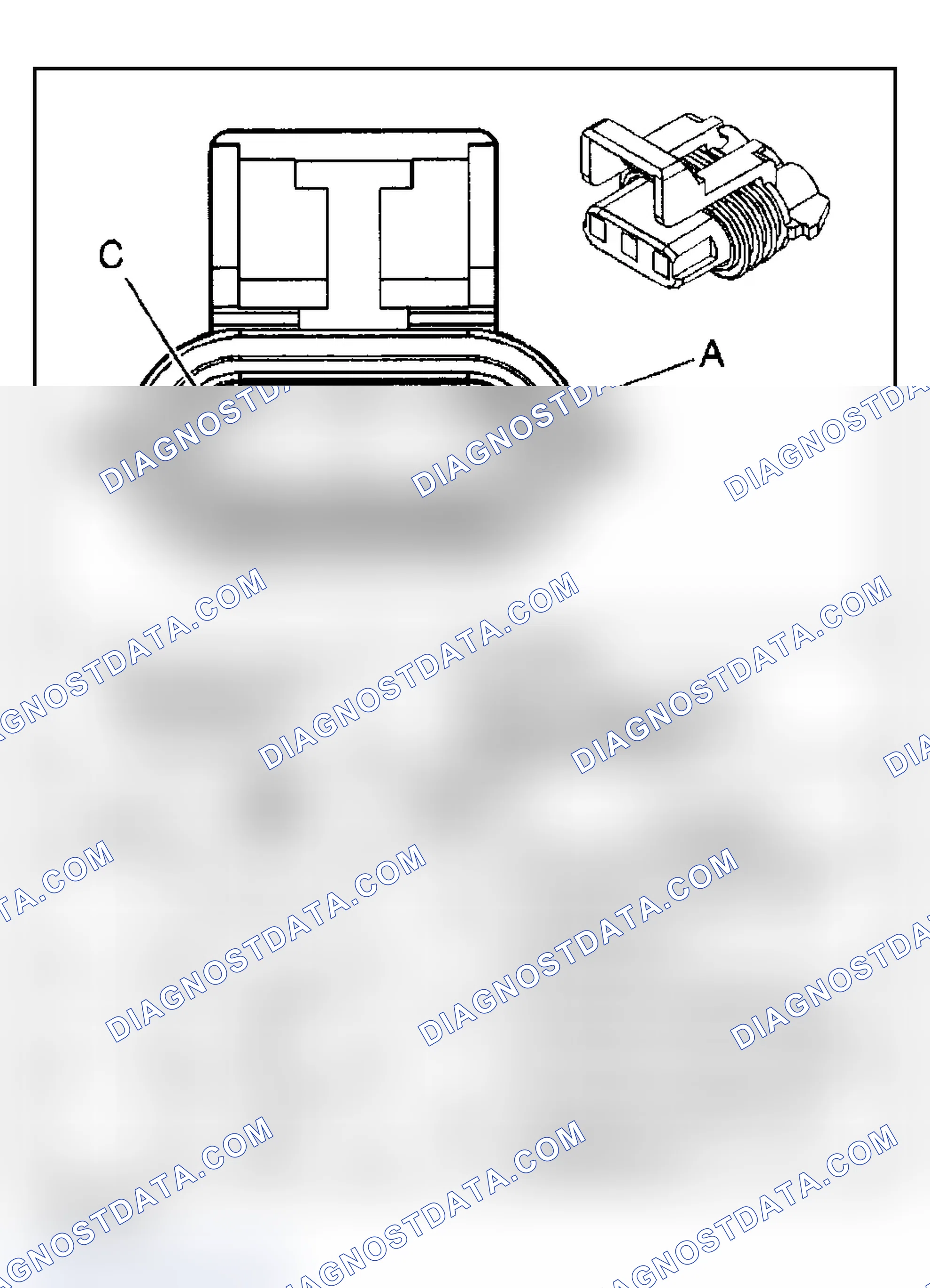 Scheme 53