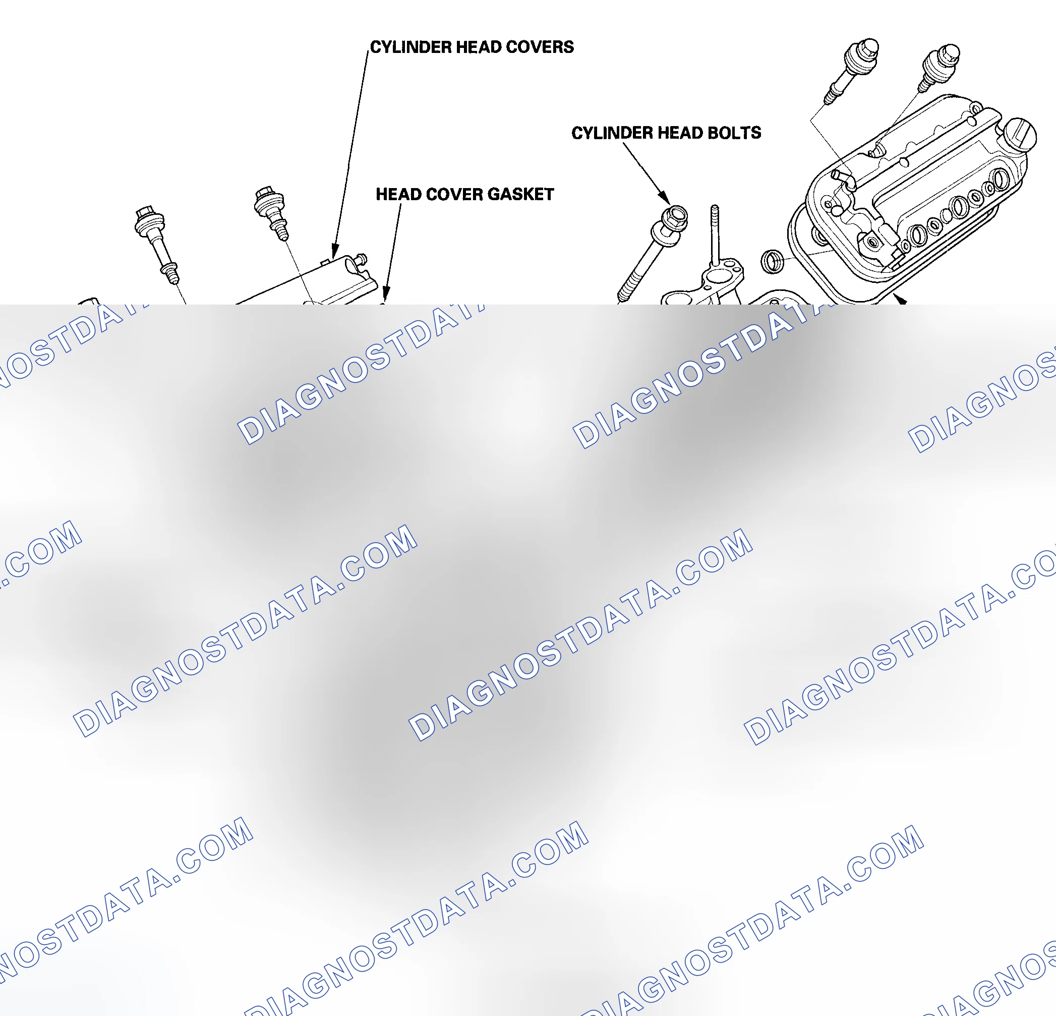 Scheme 3