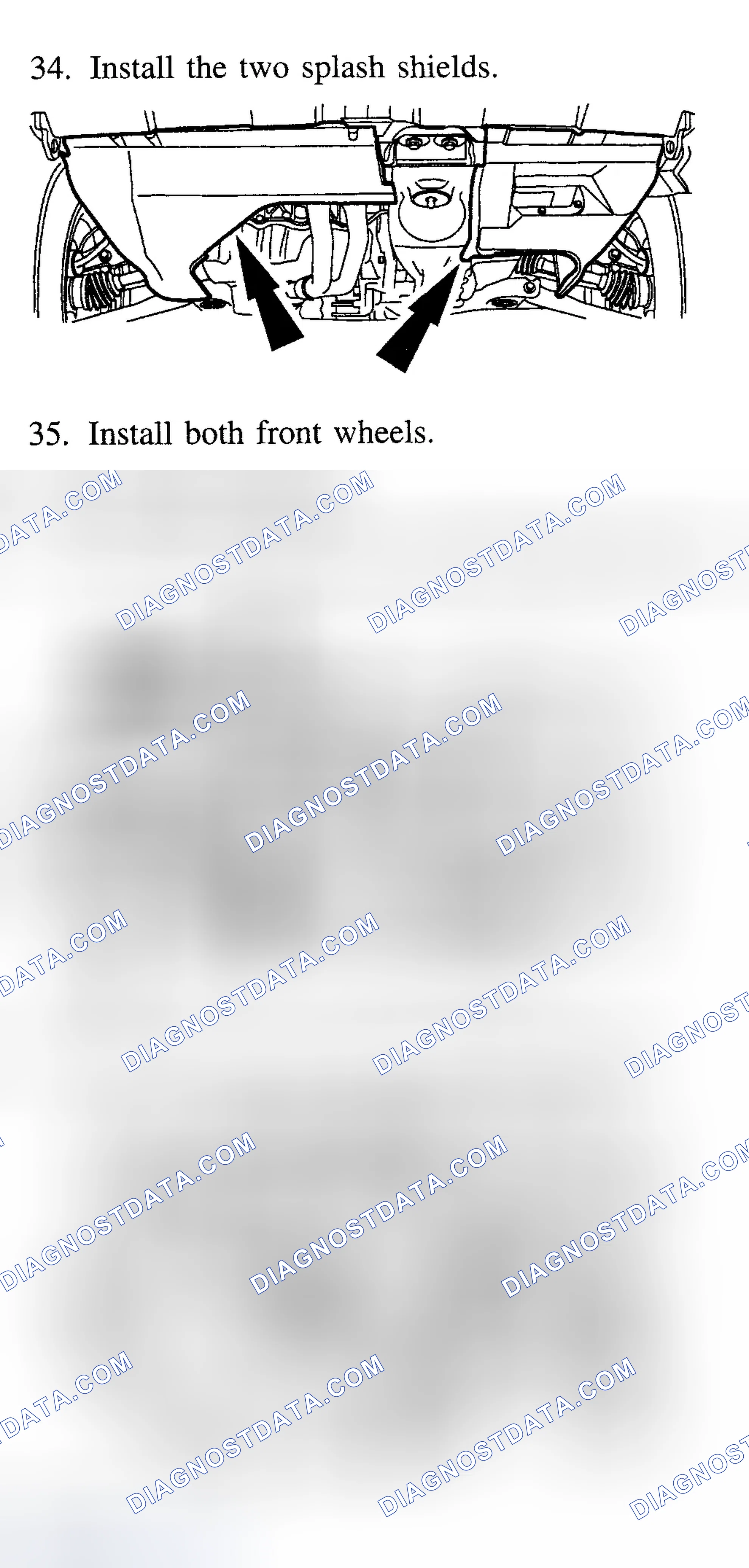 Scheme 283