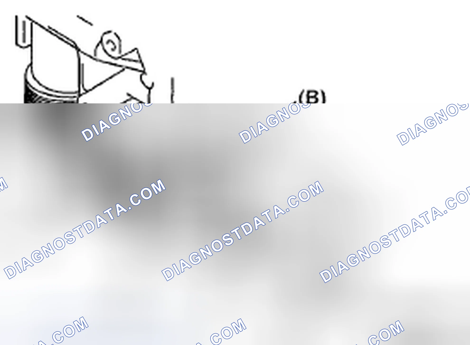 Scheme 24