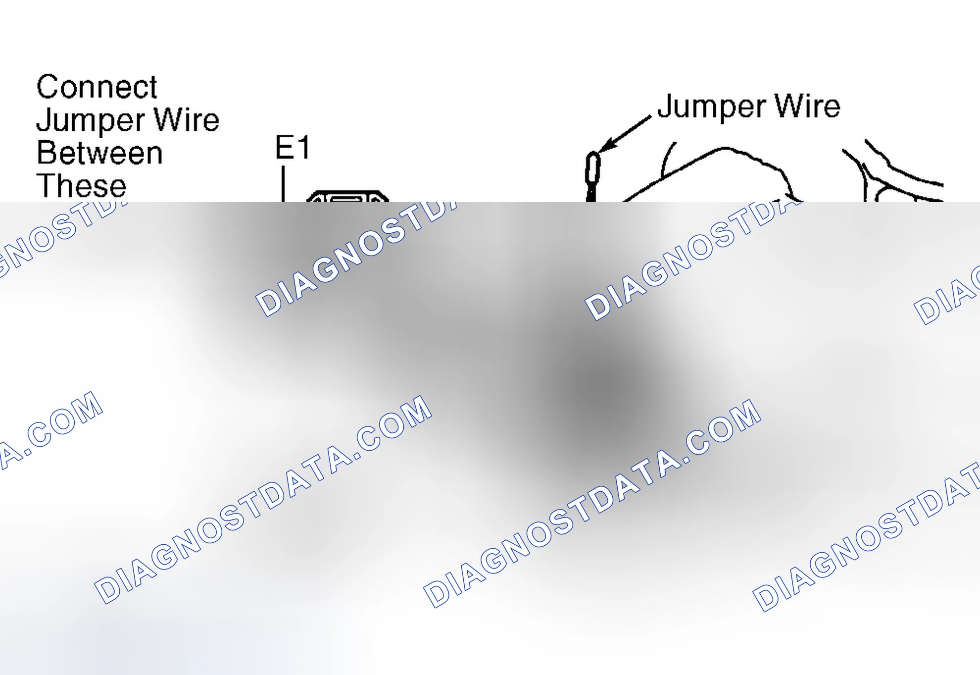 Scheme 174