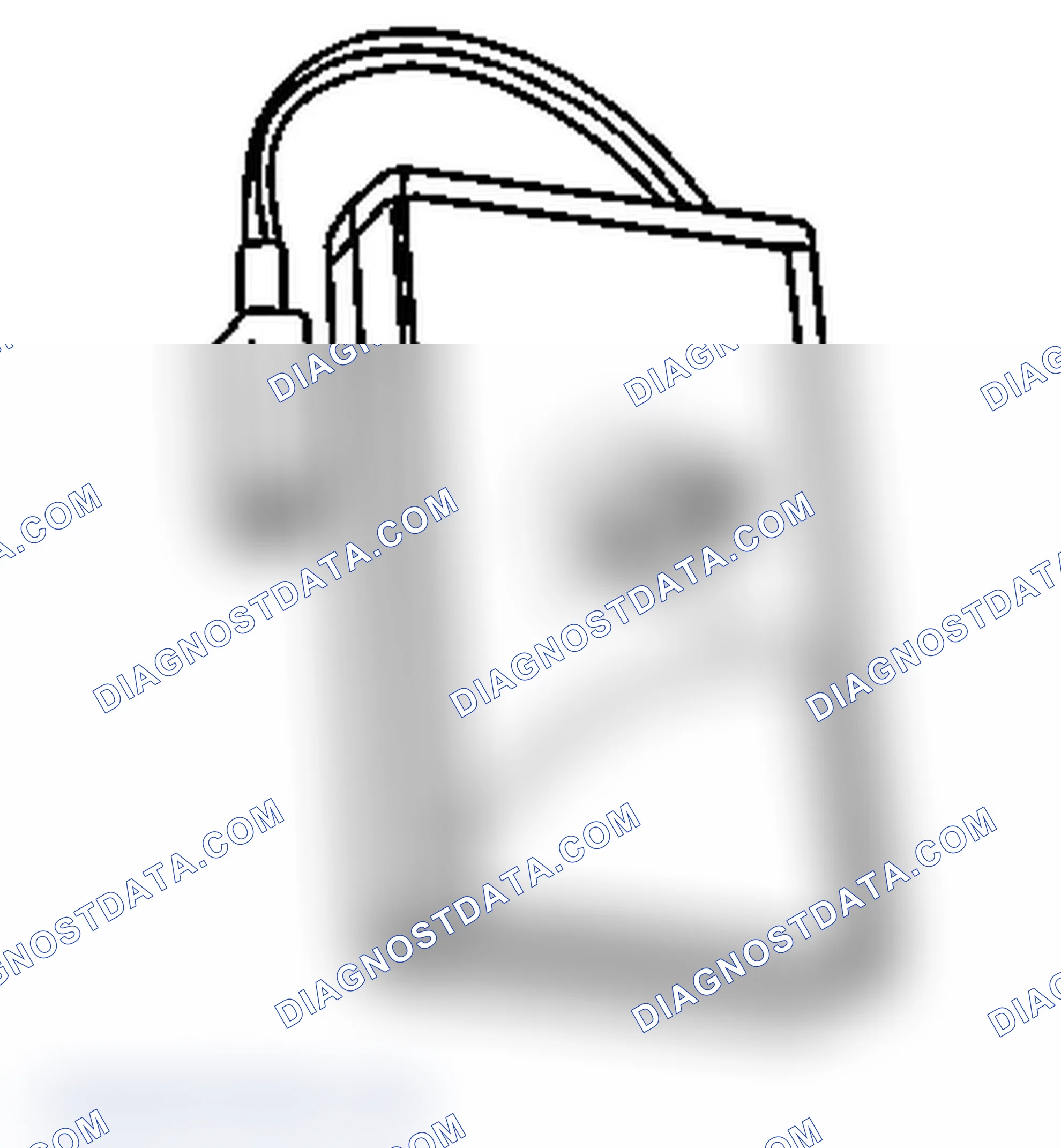 Scheme 132