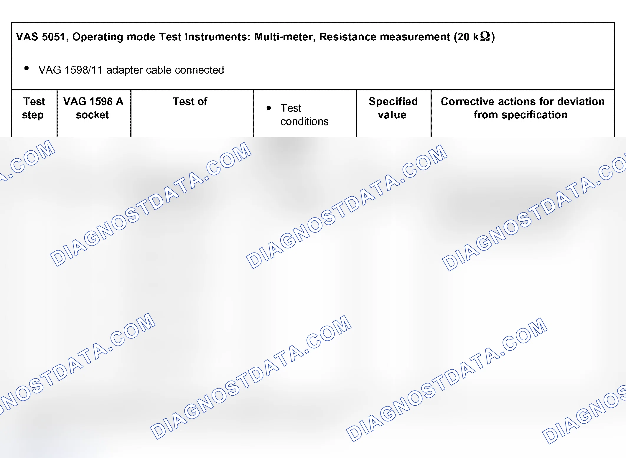 Scheme 212