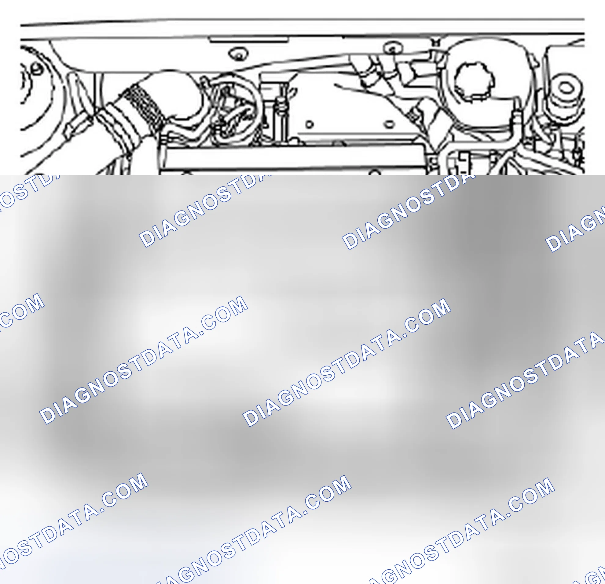 Scheme 167: To remove