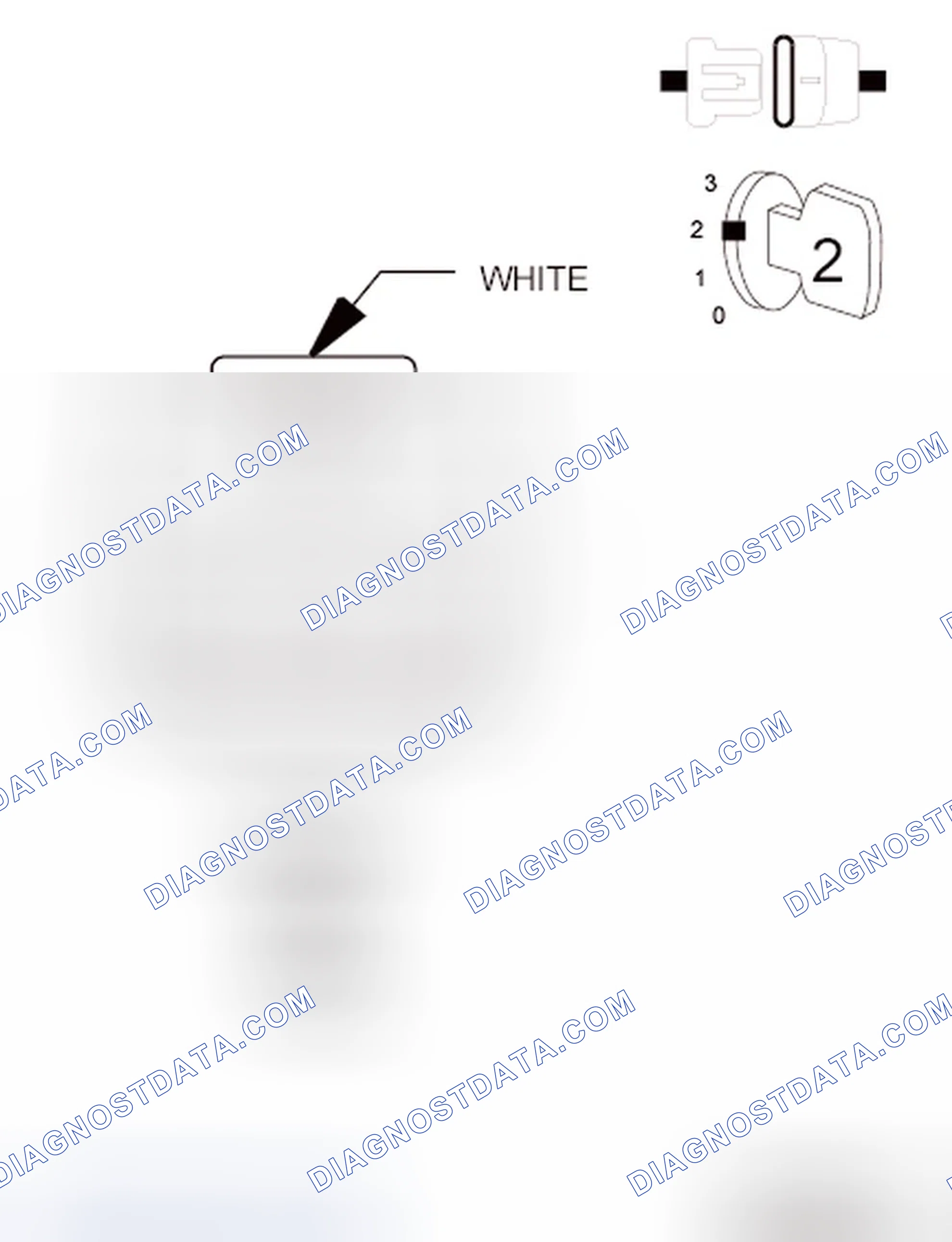 Scheme 83: Diagnostic Test