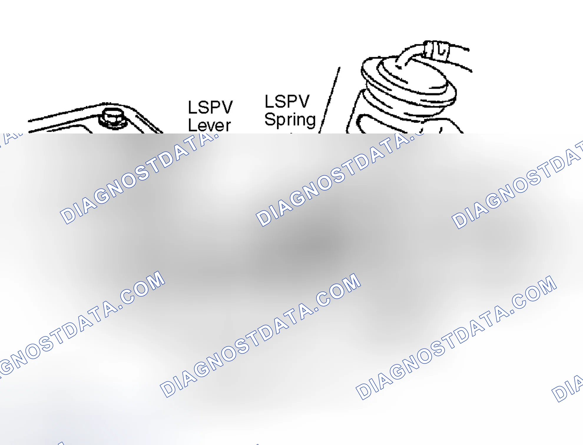 Scheme 1: Adjustment