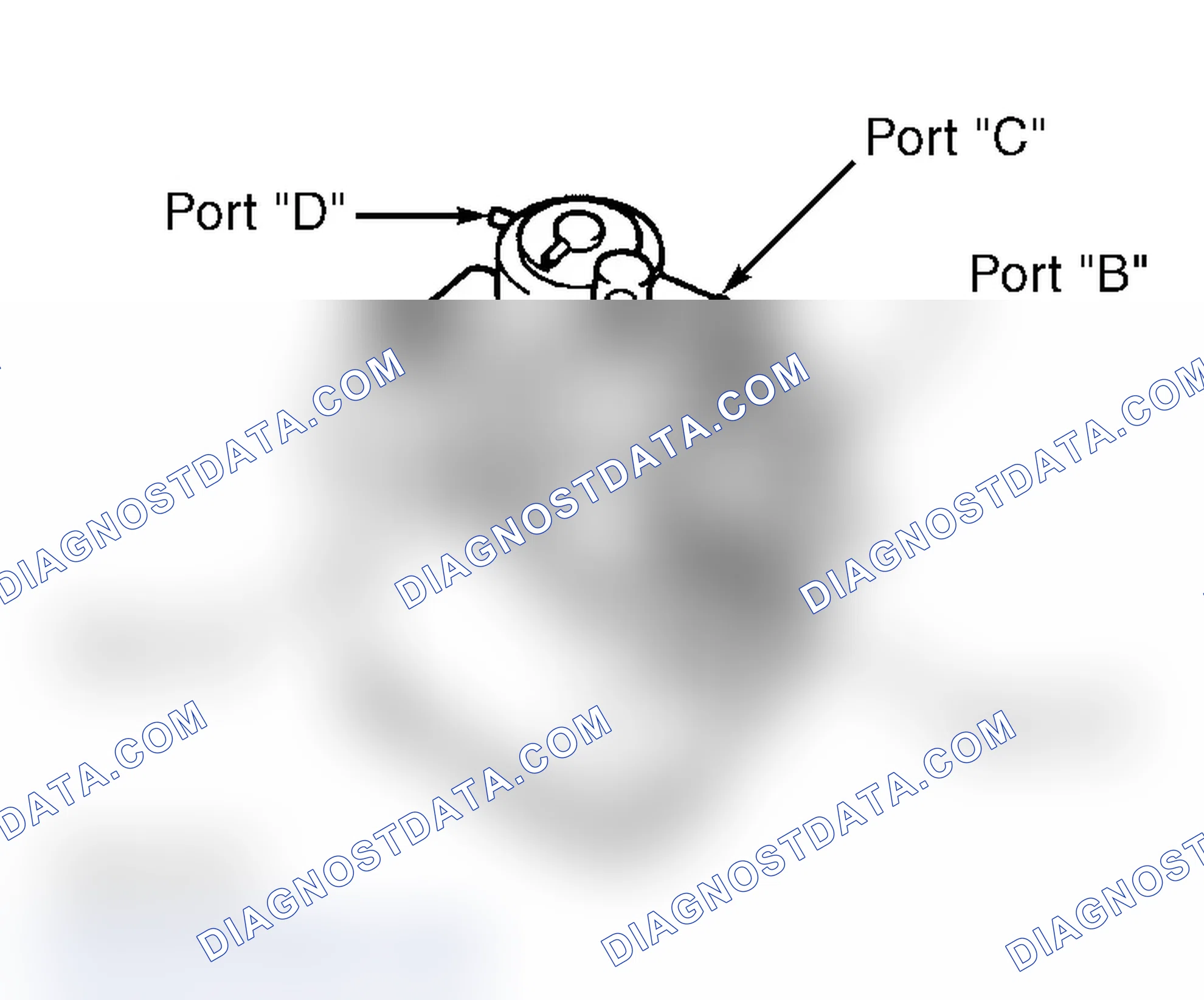 Scheme 185