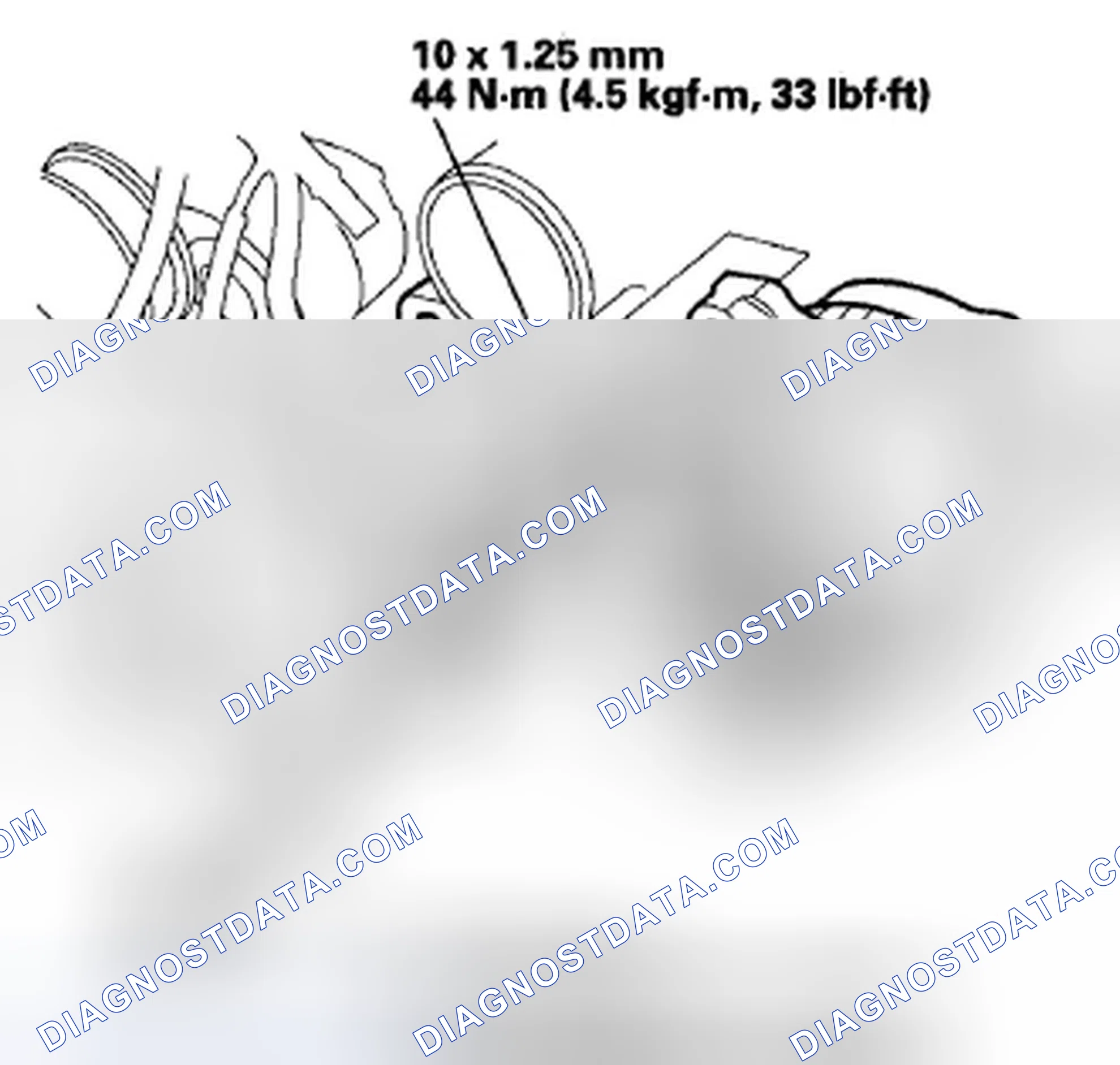 Scheme 19