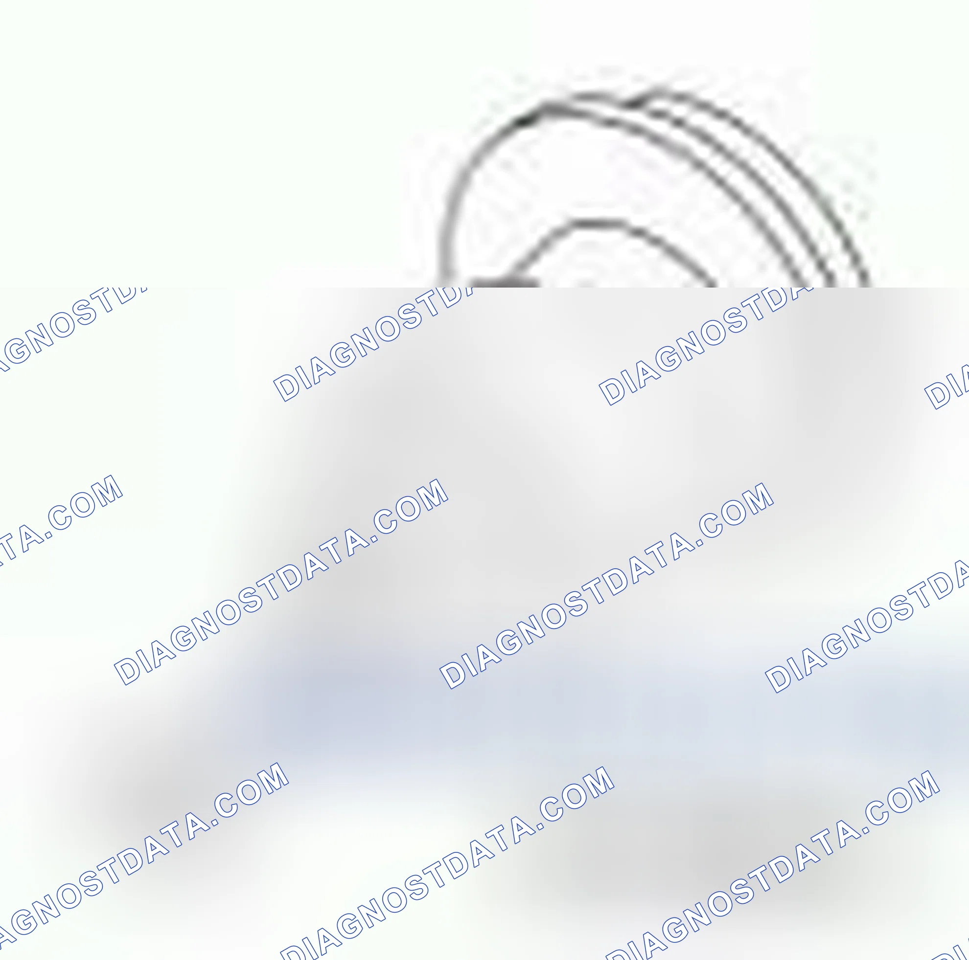 Scheme 464