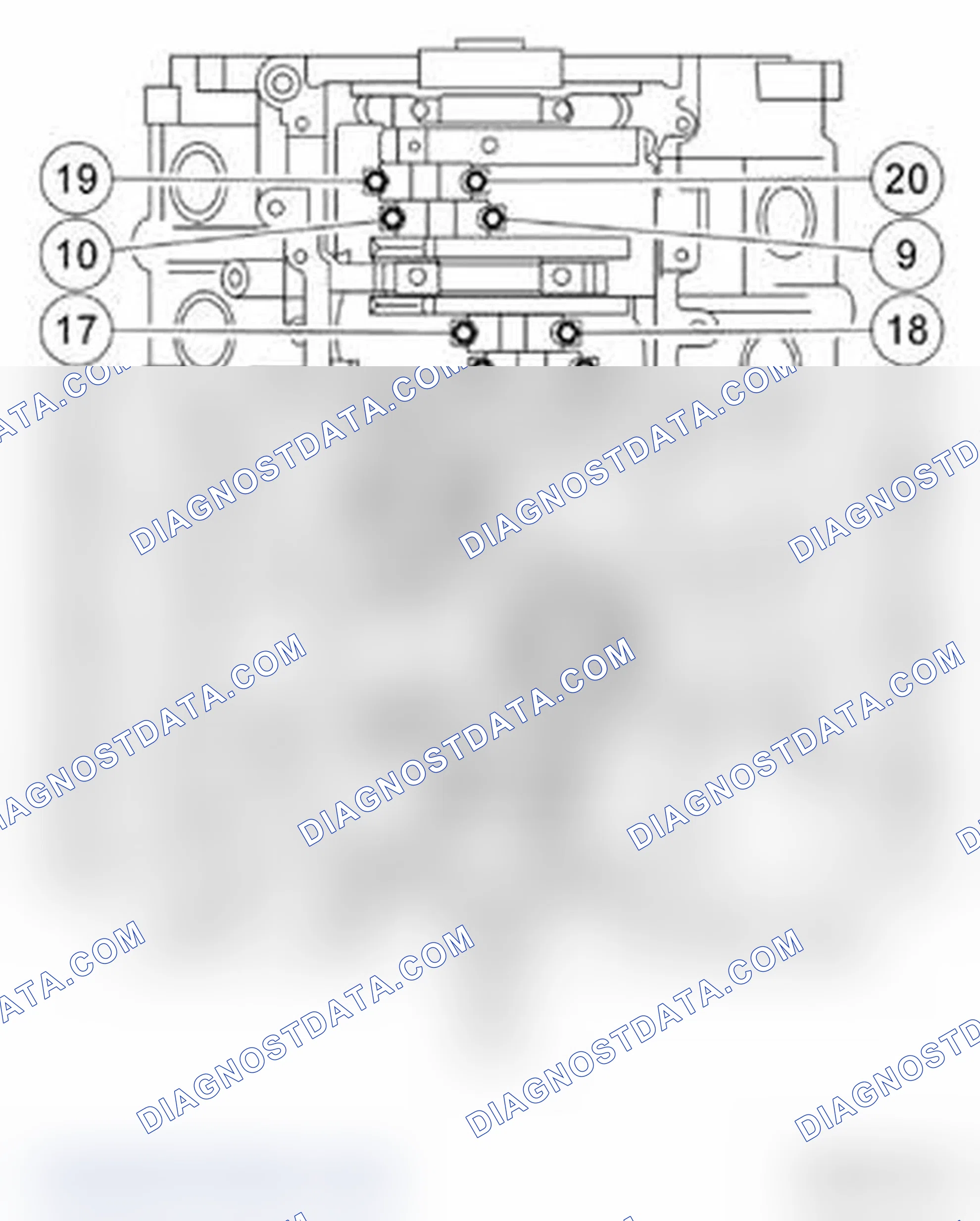 Scheme 1329