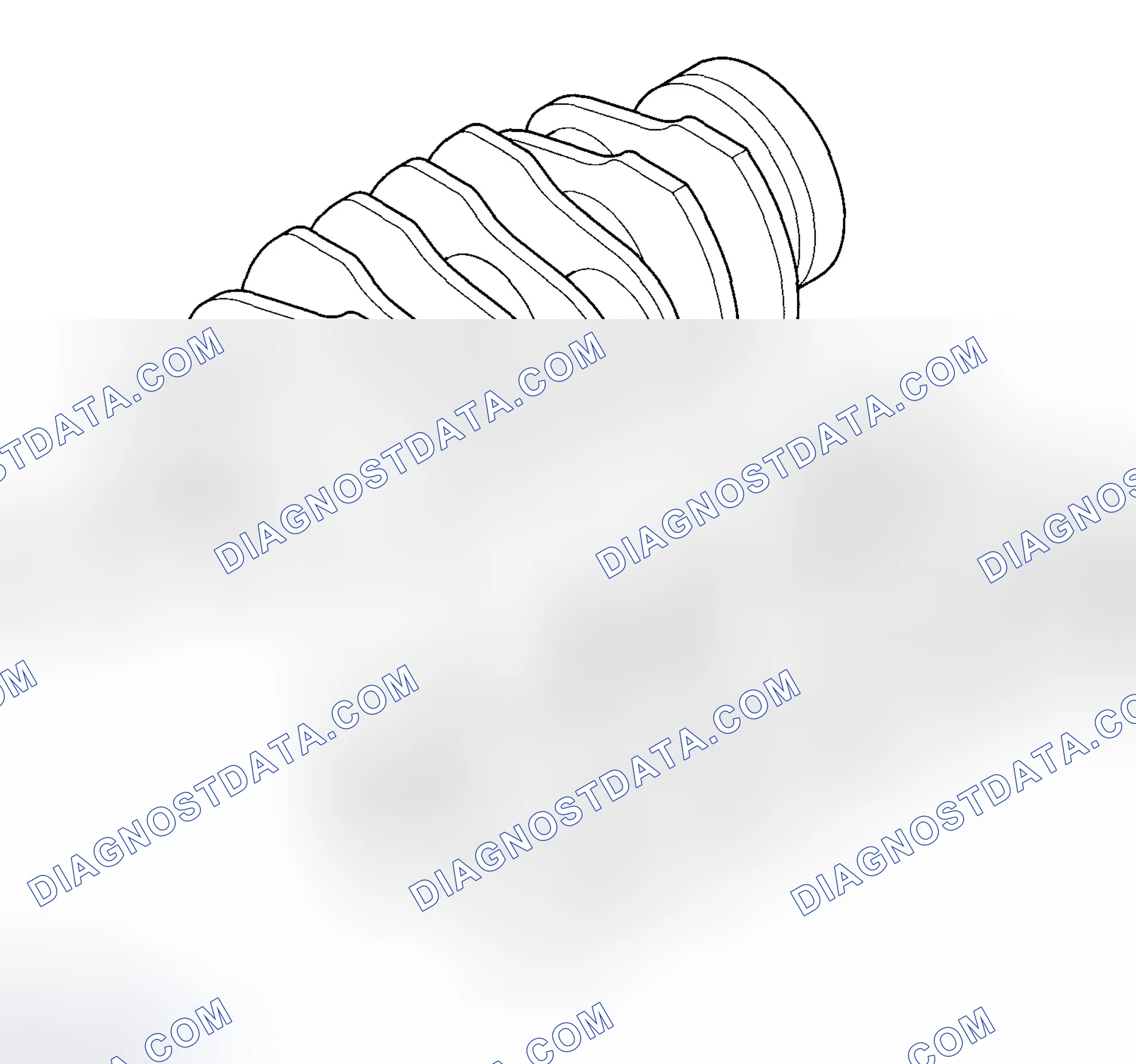 Scheme 30: Crankshaft