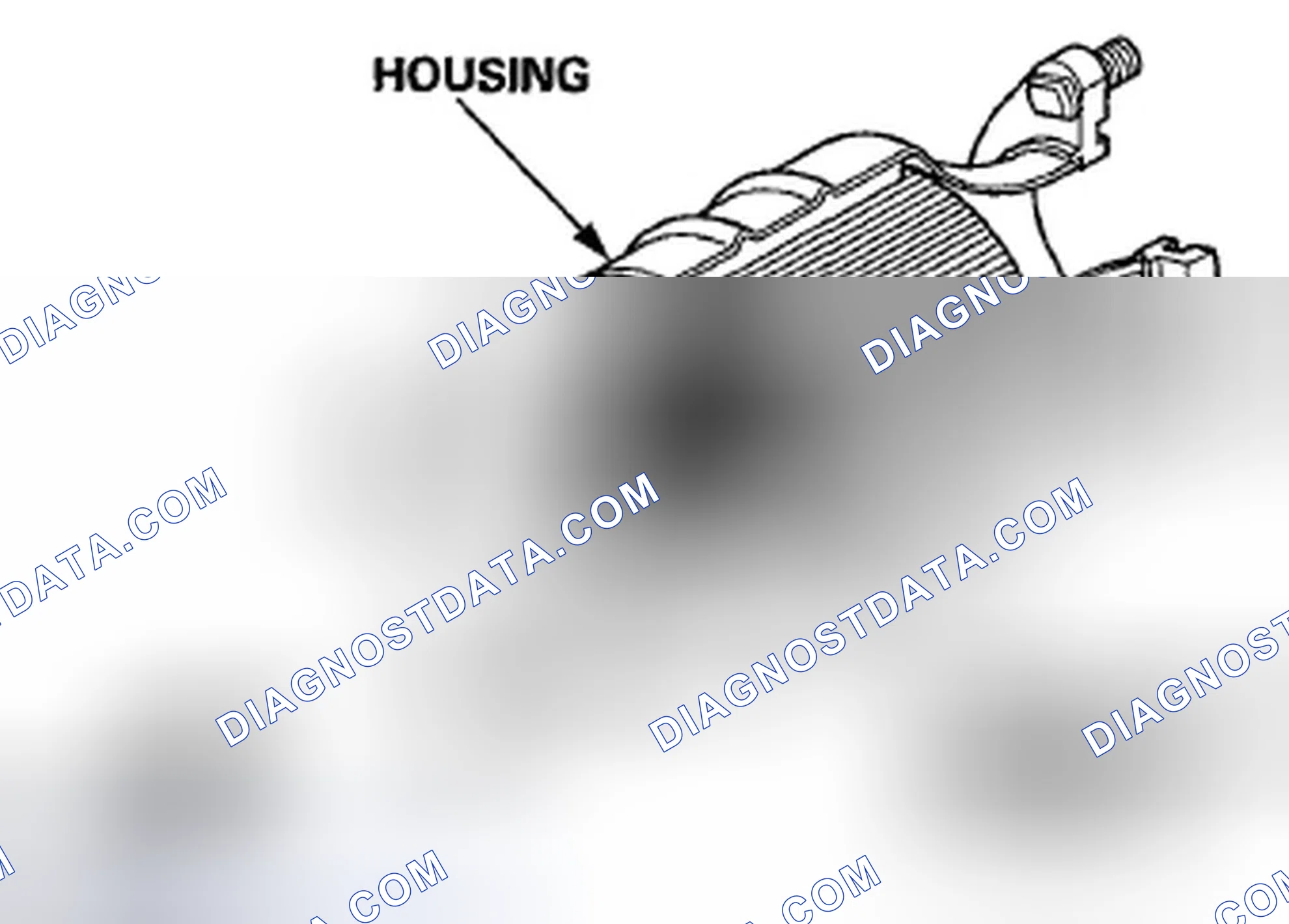 Scheme 49