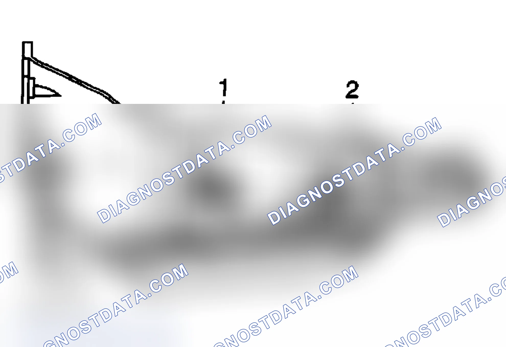 Scheme 426: Installation