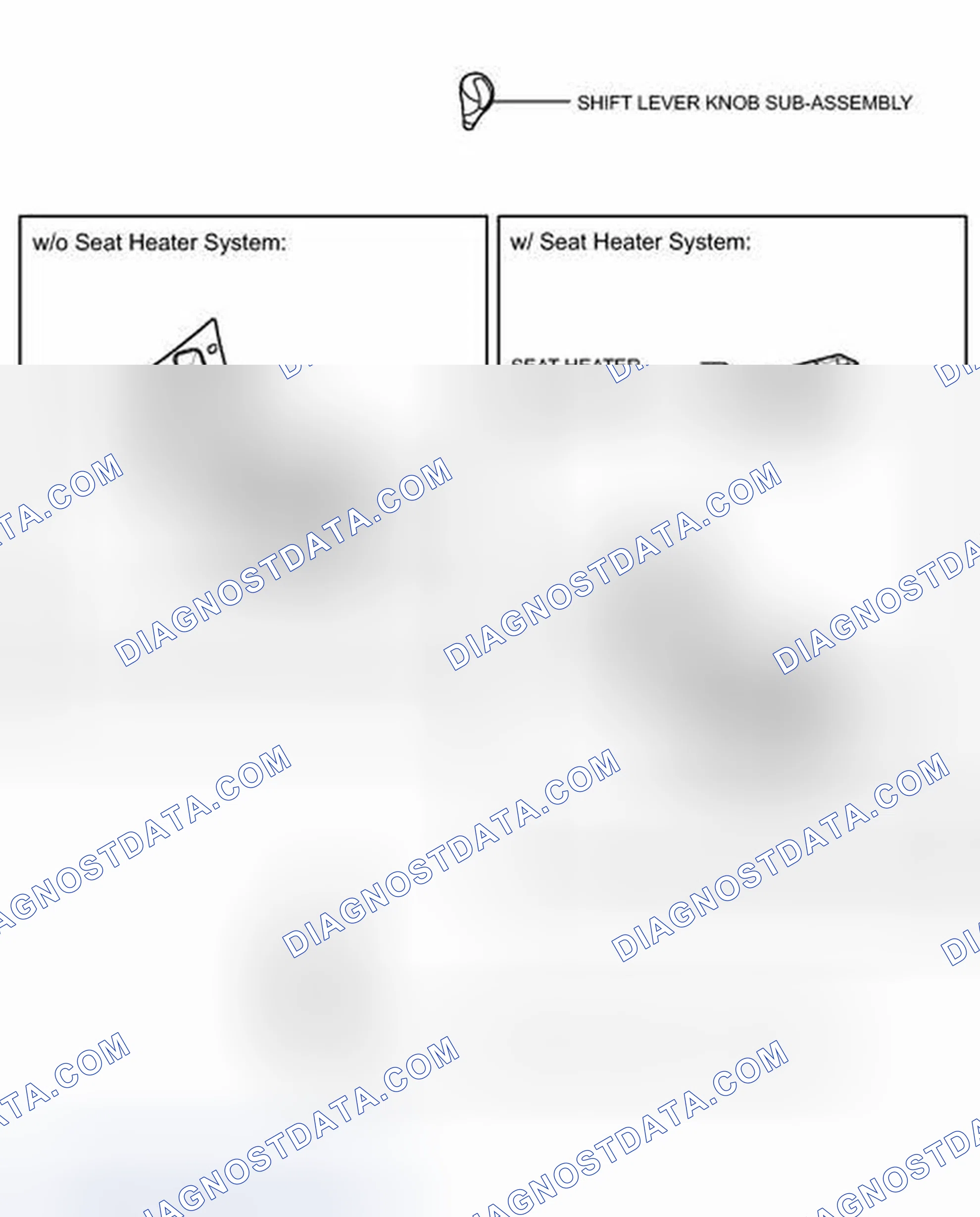 Scheme 108: ILLUSTRATION