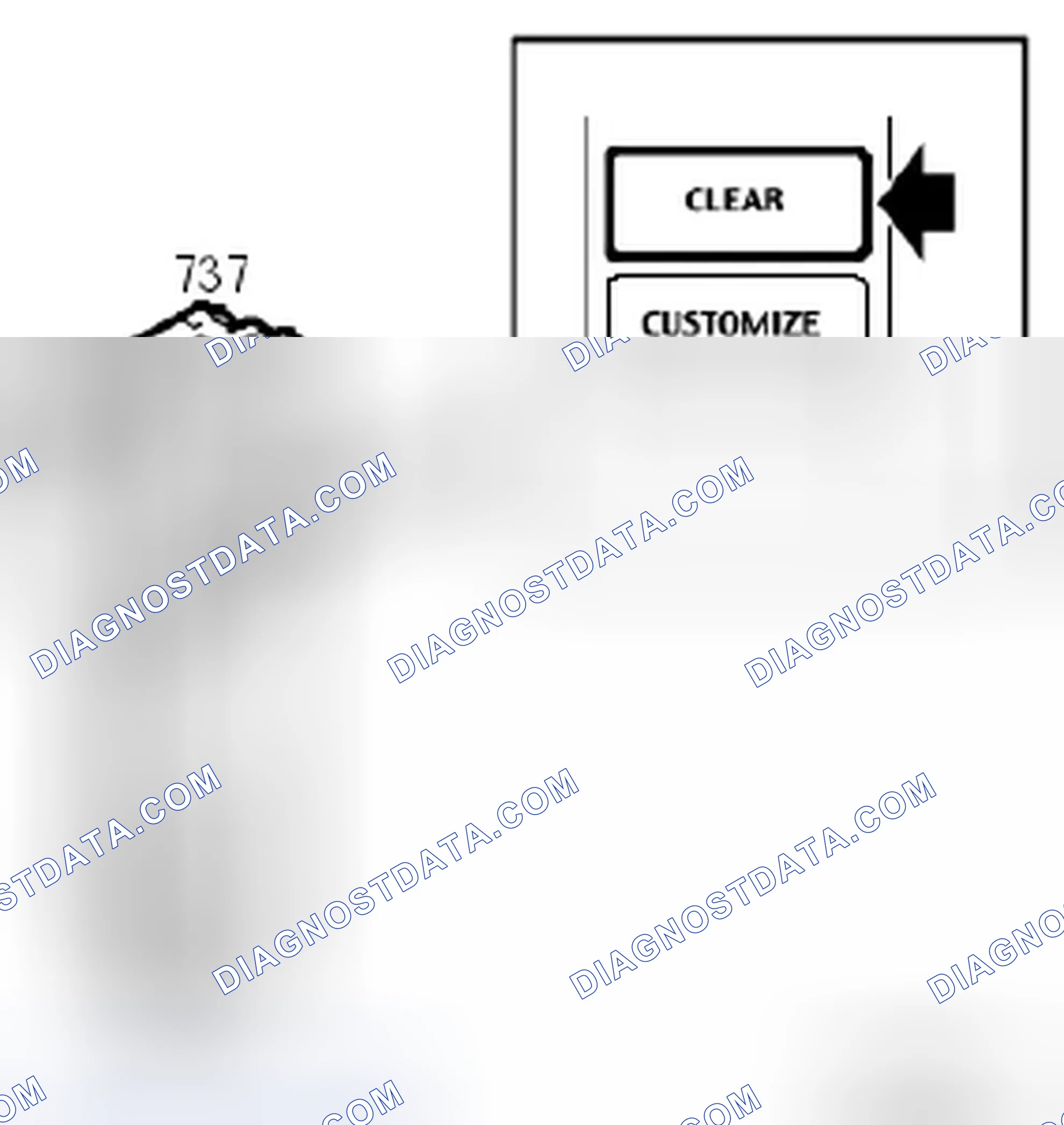 Scheme 37: Temporary Disengagement of SPA