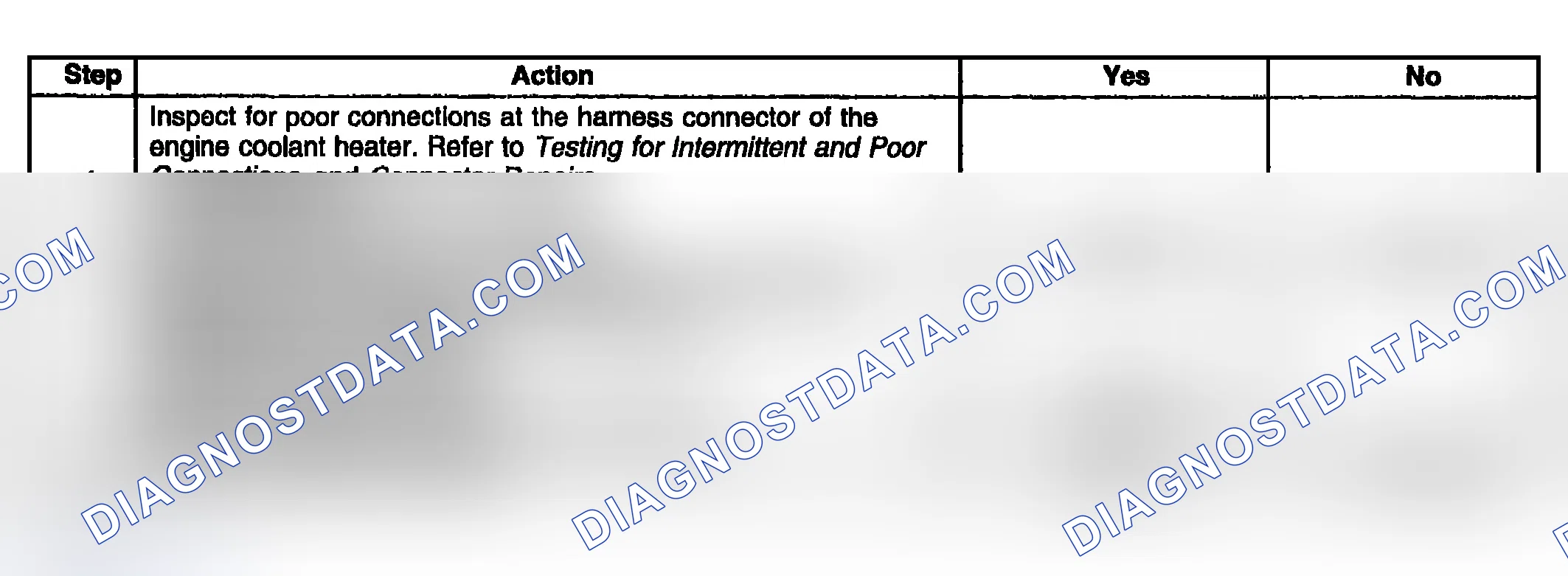 Scheme 38