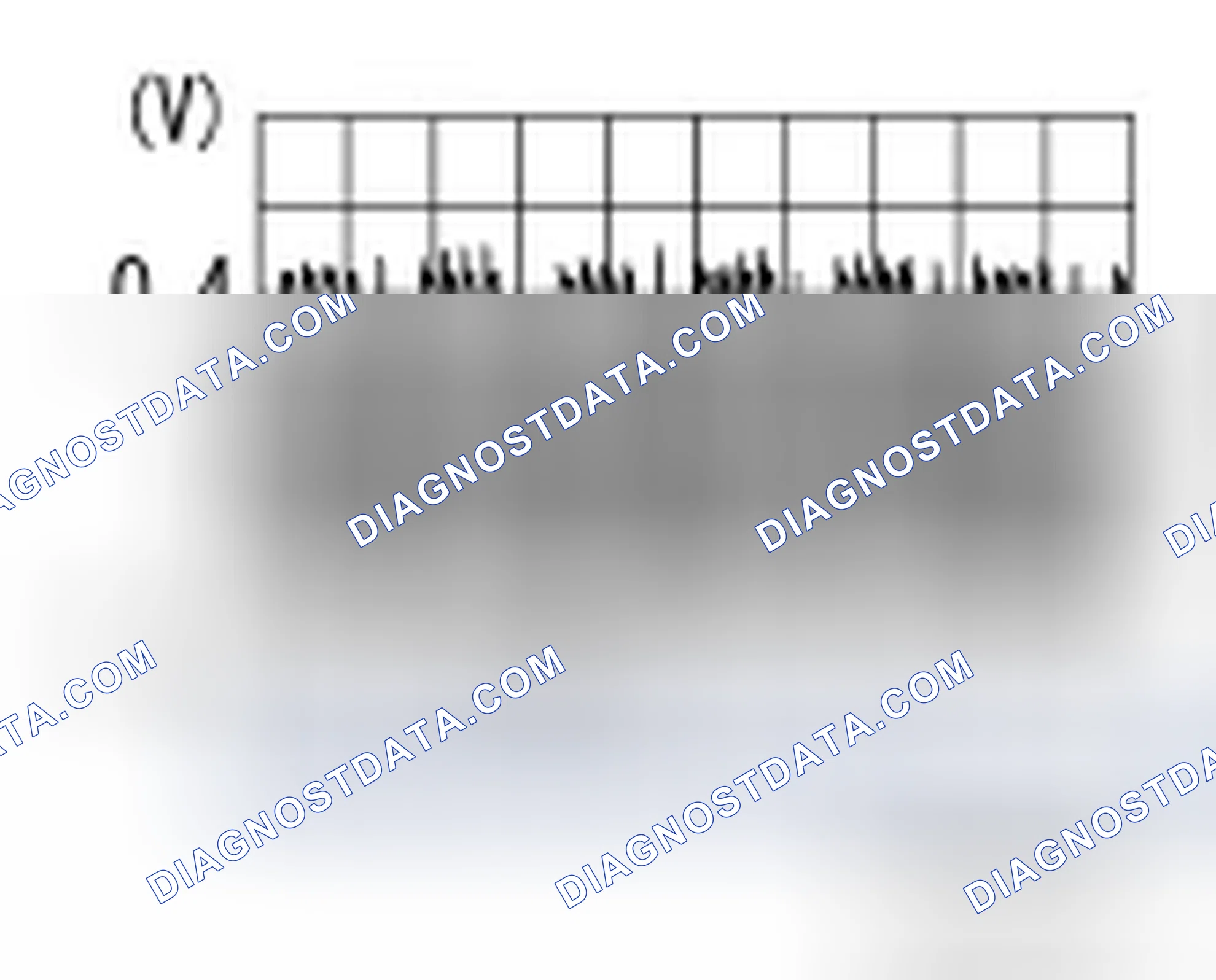 Scheme 470
