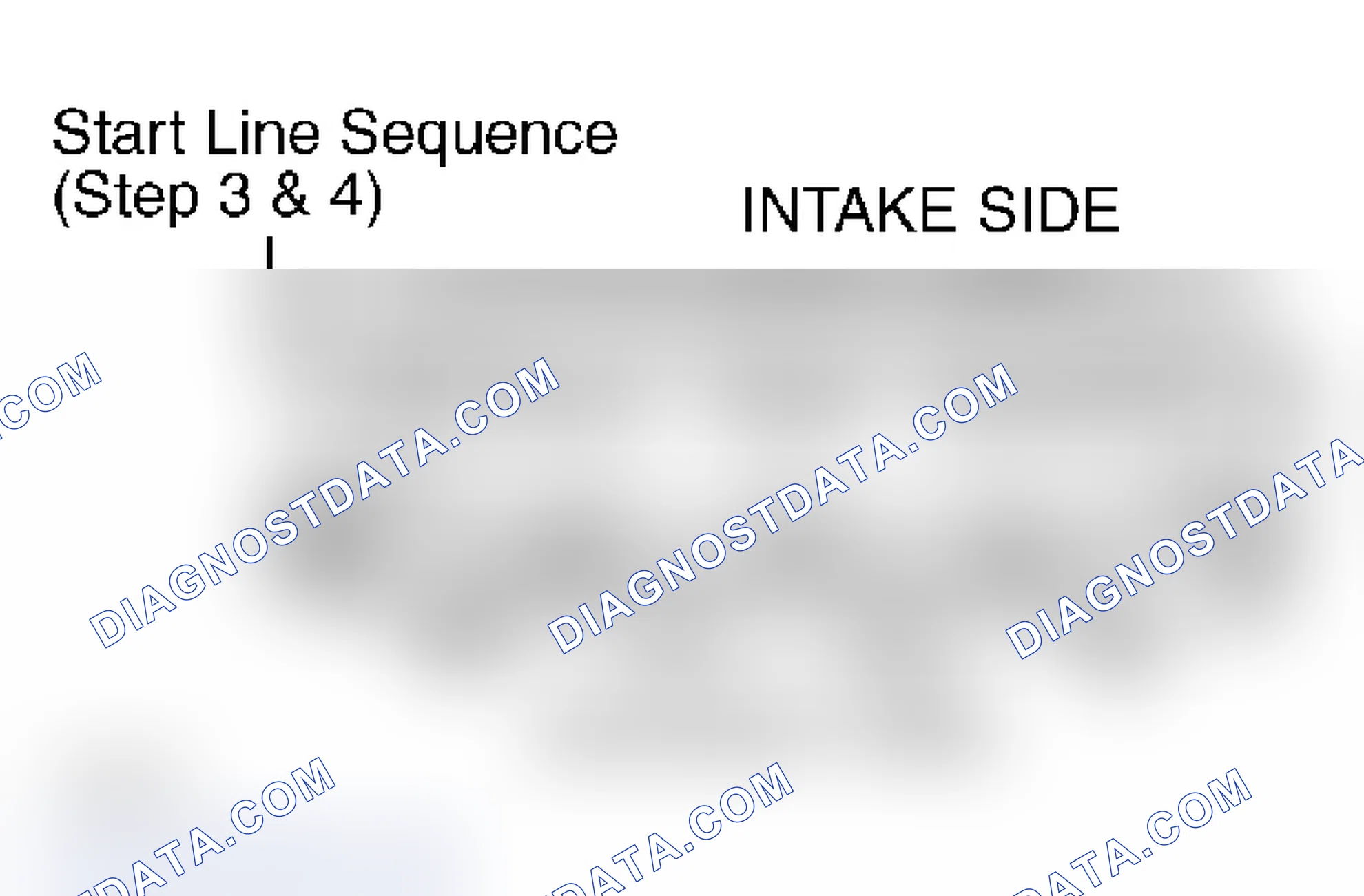 Scheme 23