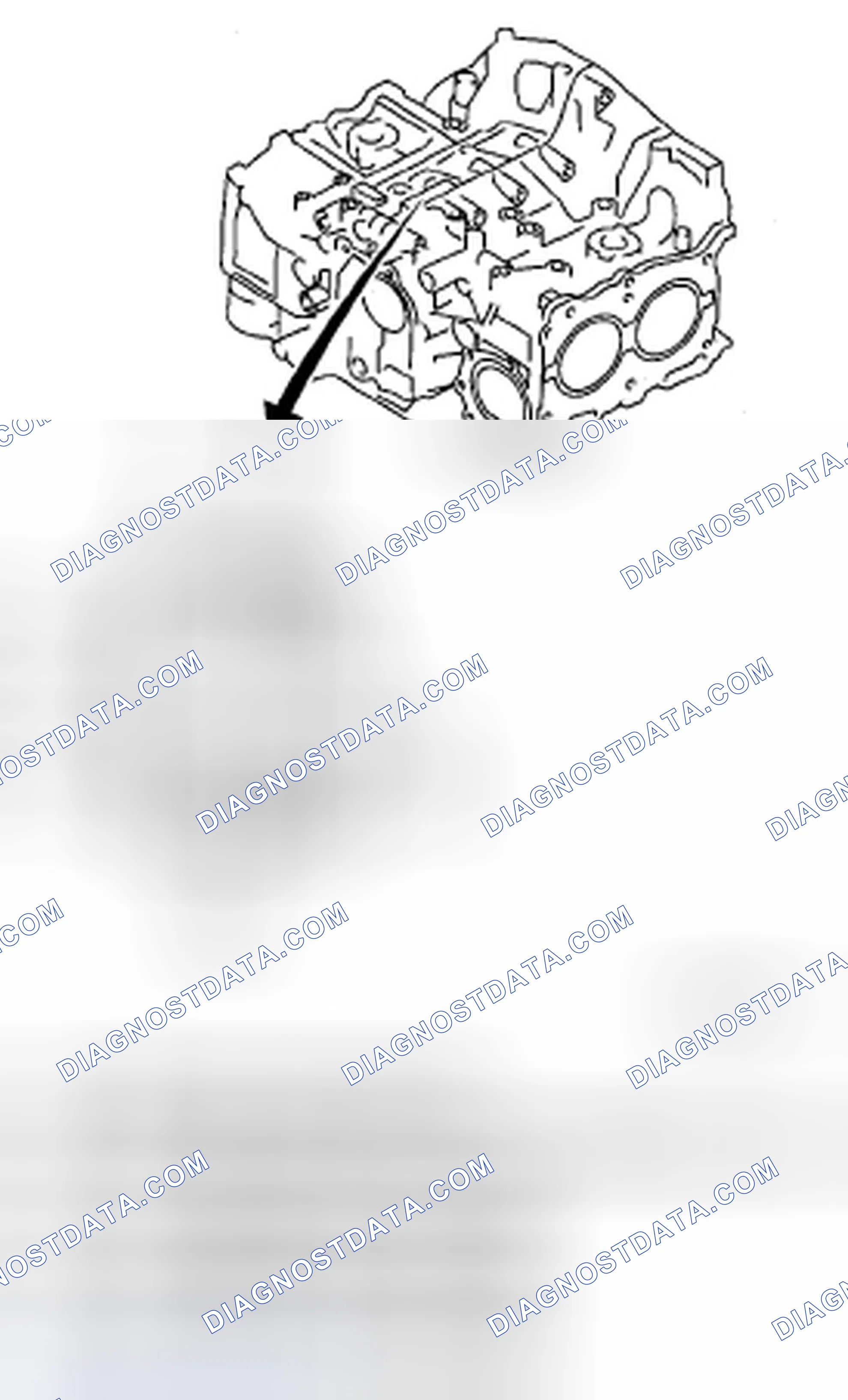 Scheme 451: CYLINDER AND PISTON