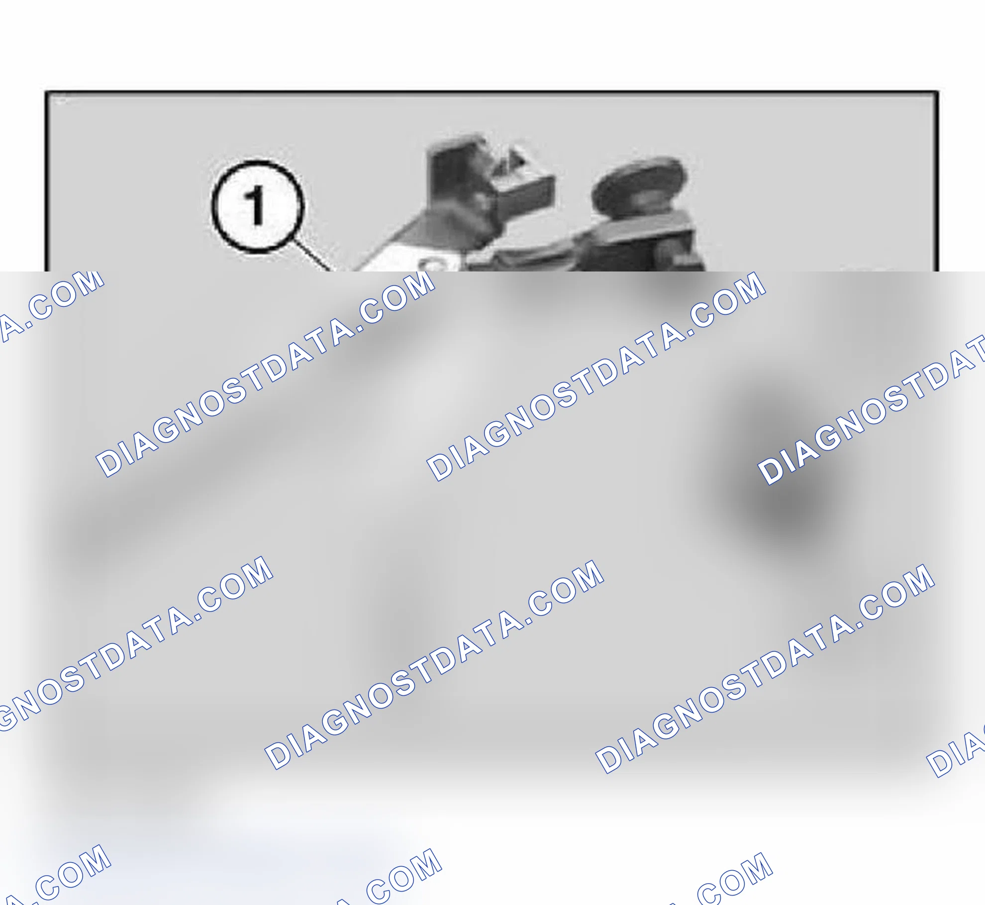 Scheme 332