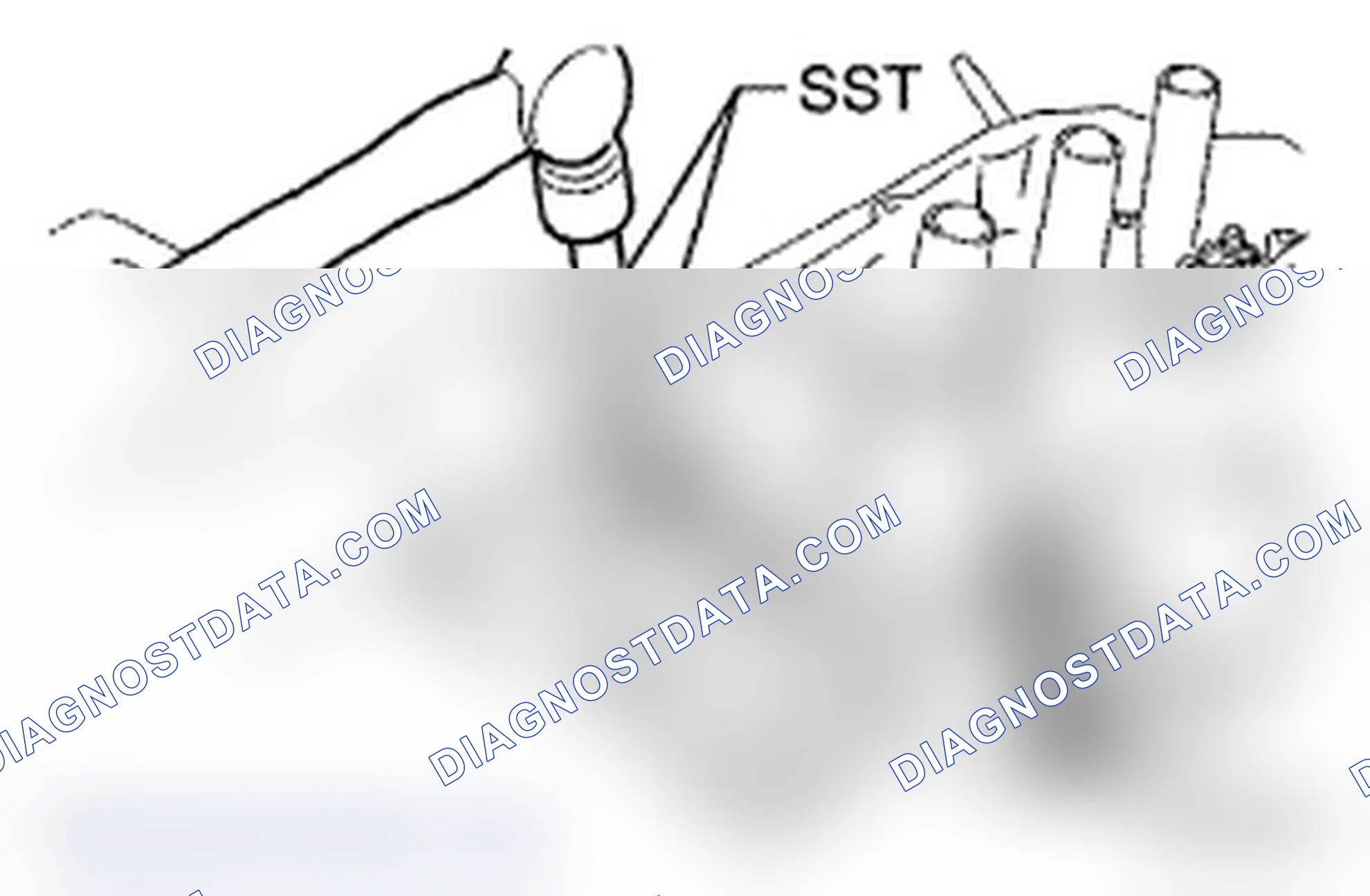 Scheme 303