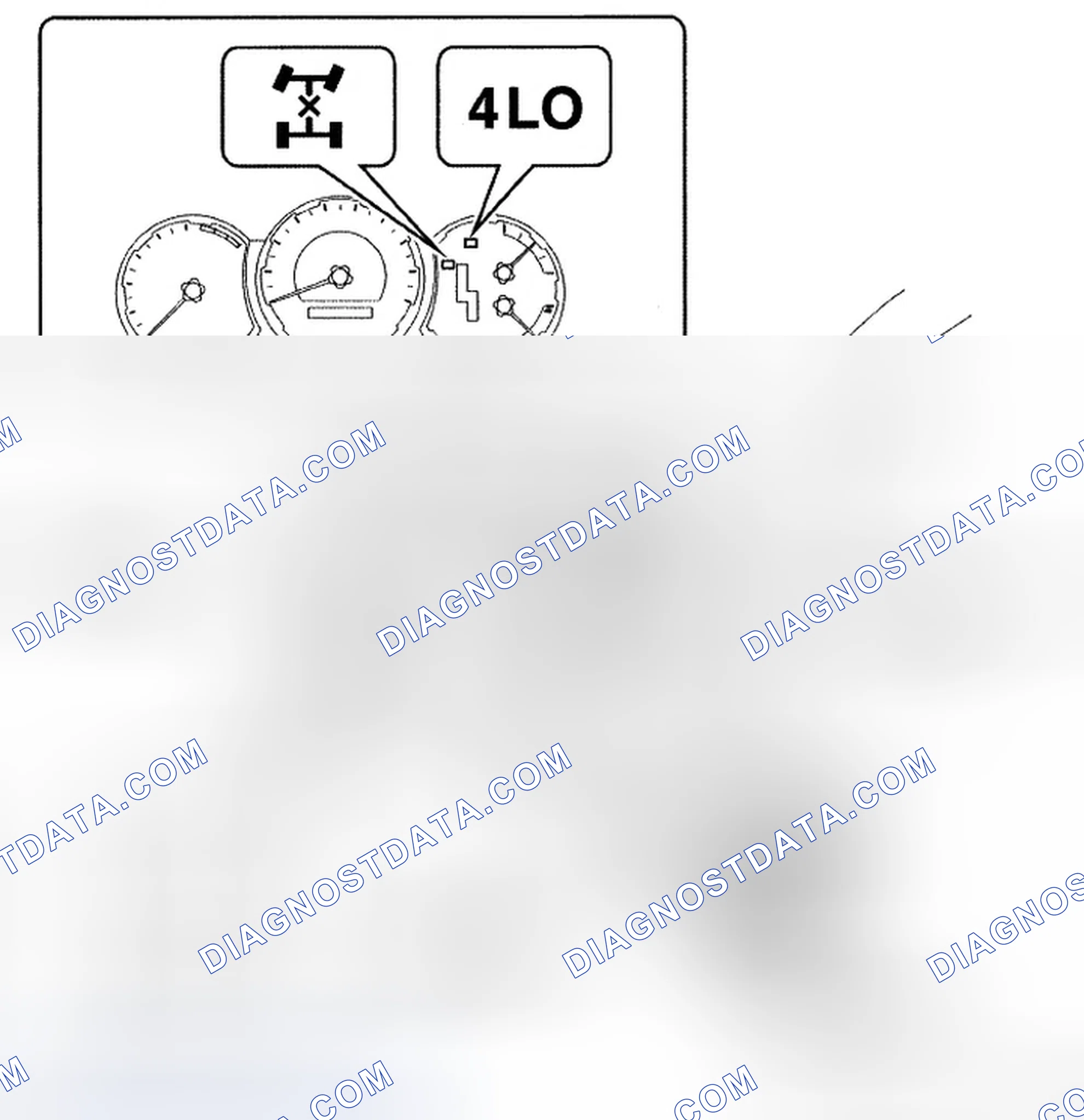 Scheme 214: PARTS LOCATION