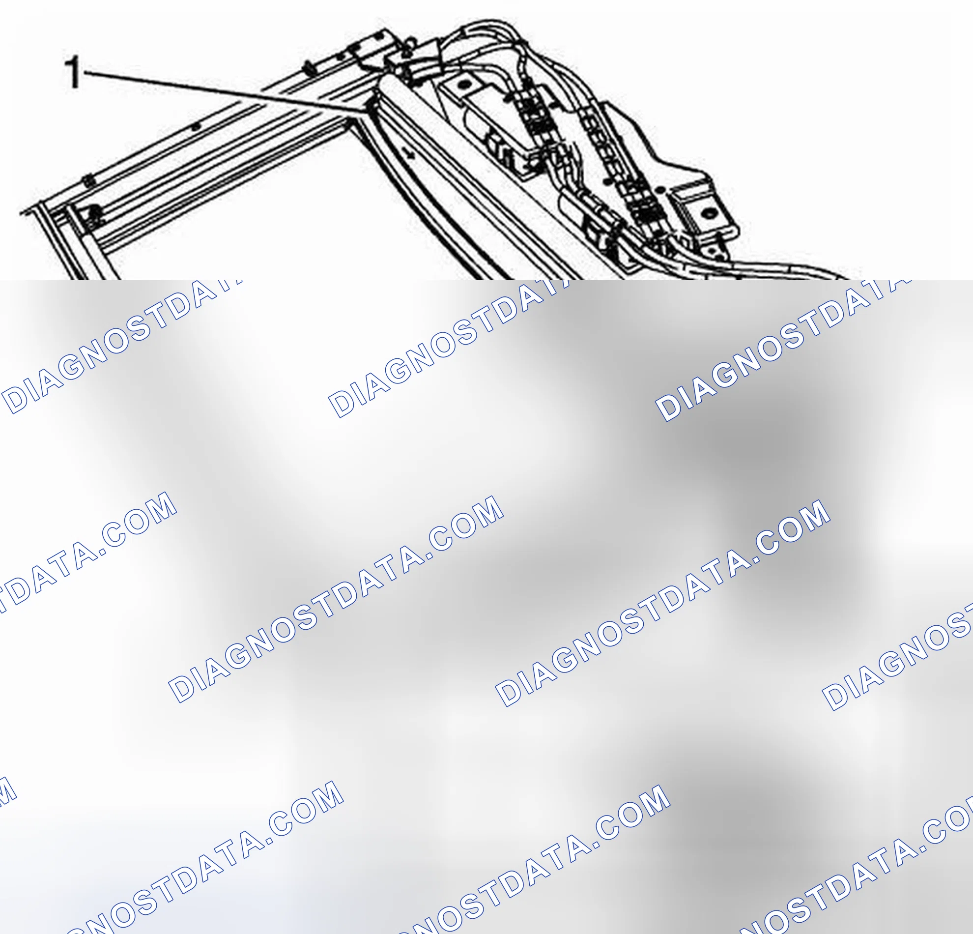 Scheme 2: Removal Procedure