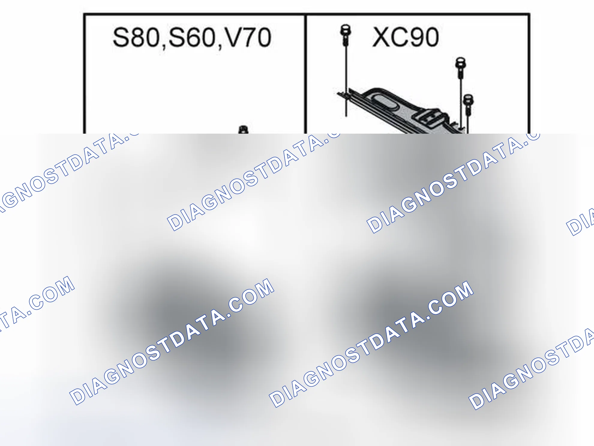 Scheme 83