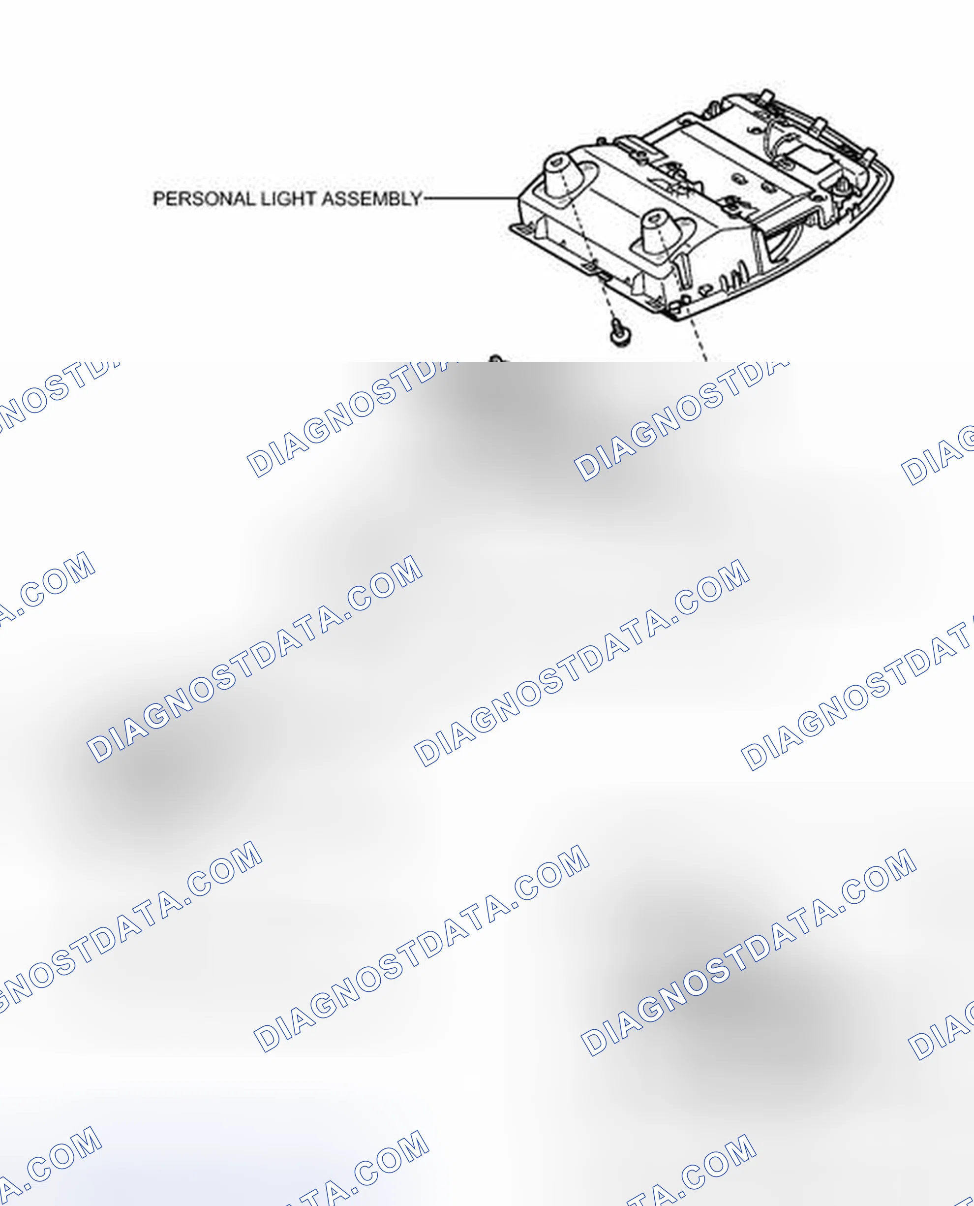 Scheme 3: ILLUSTRATION