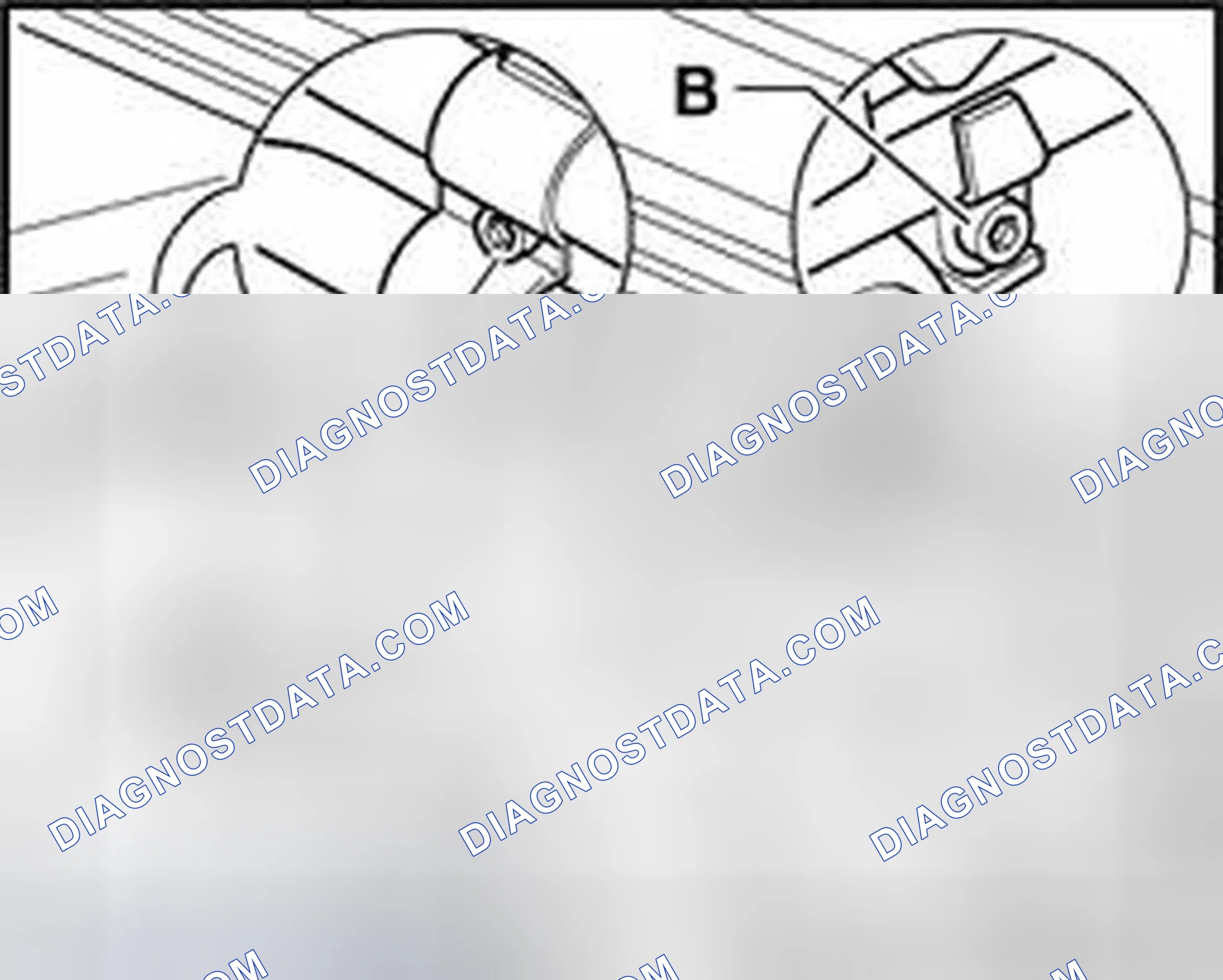 Scheme 178
