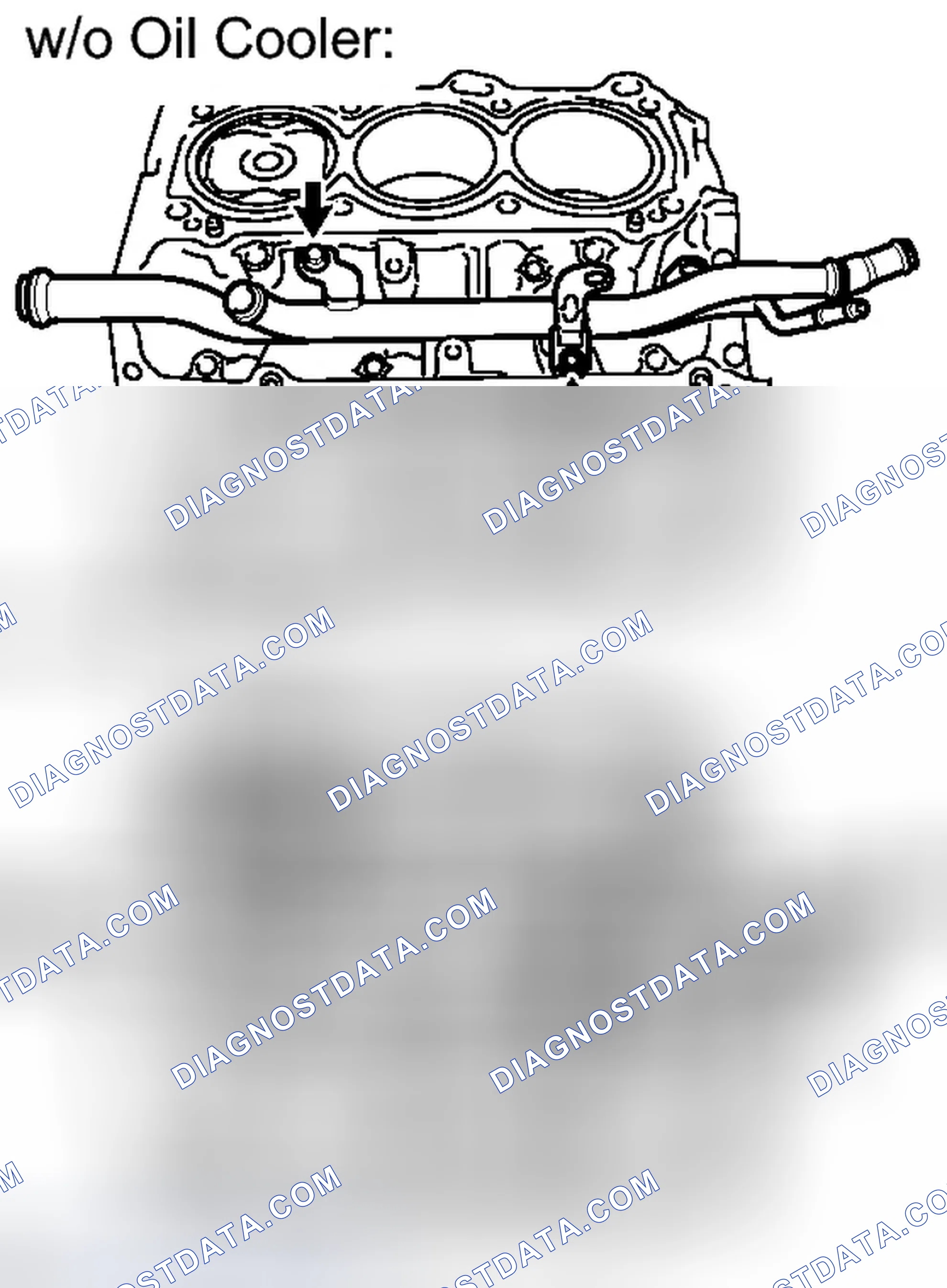 Scheme 346