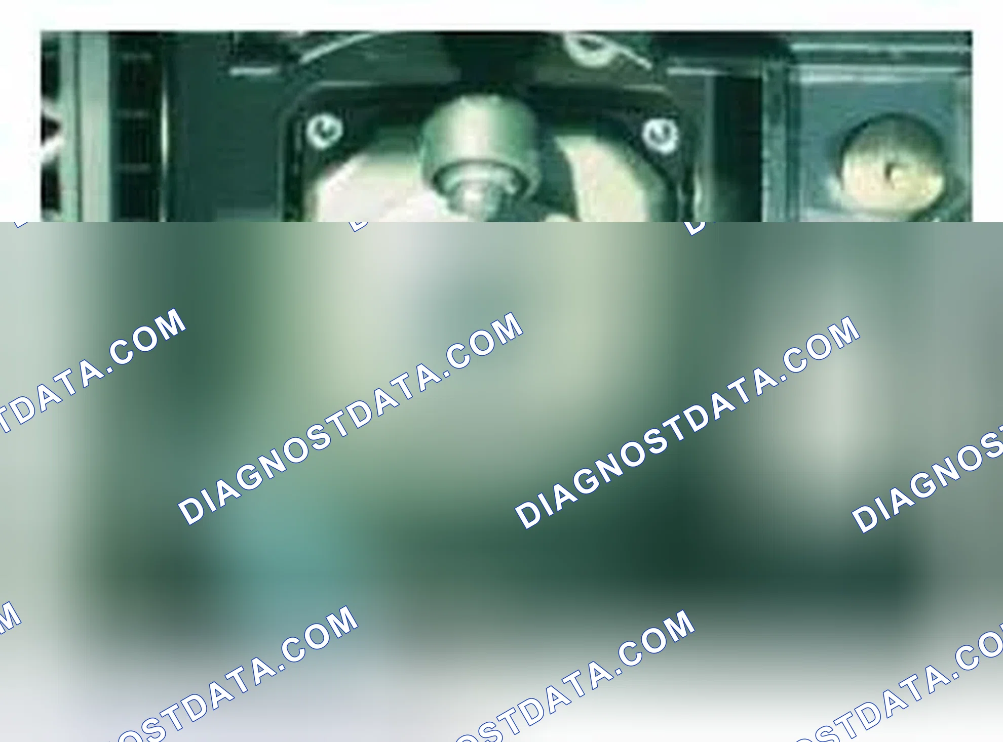 Scheme 4: Axial Camera Adjustment