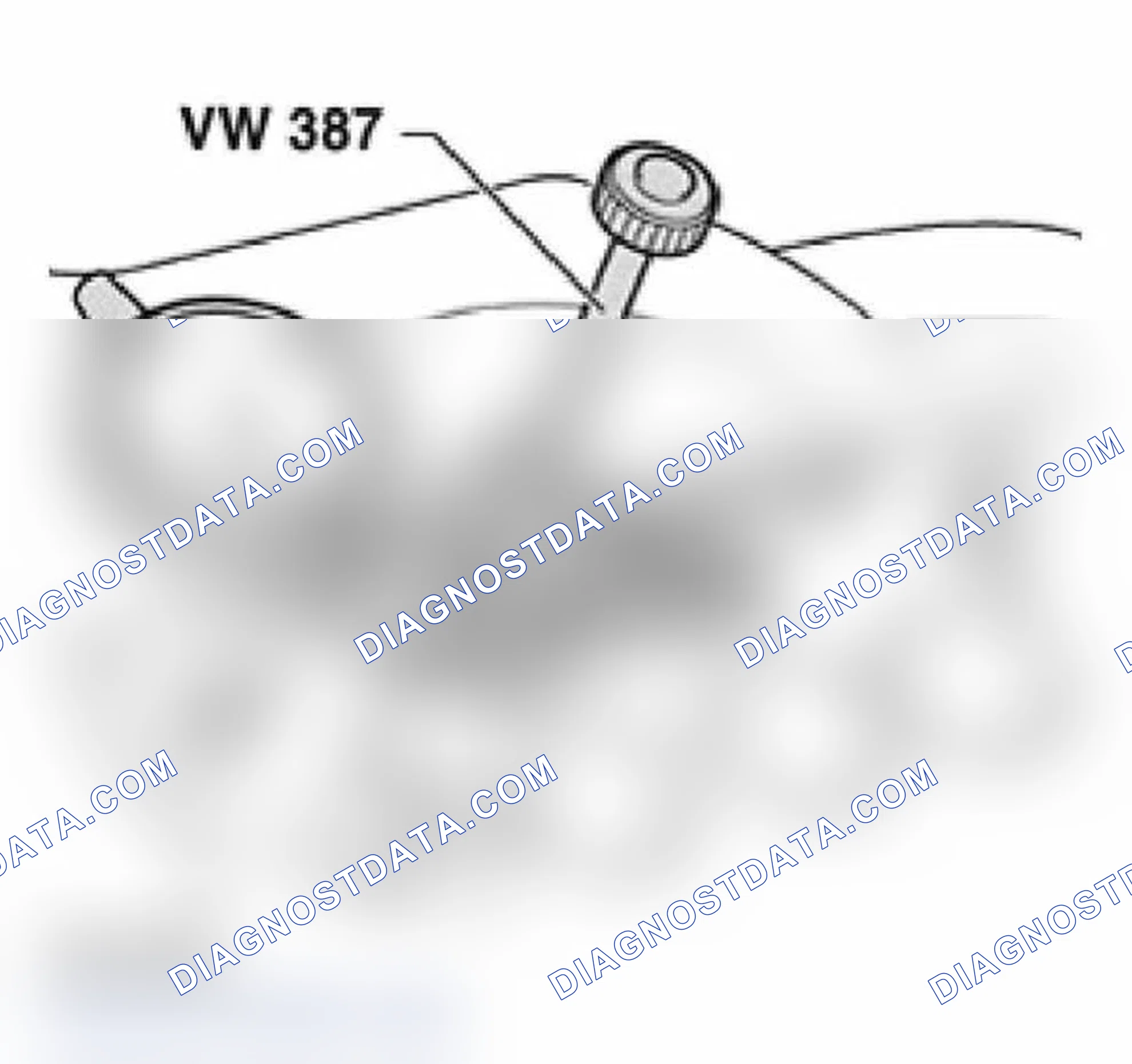 Scheme 80: Checking