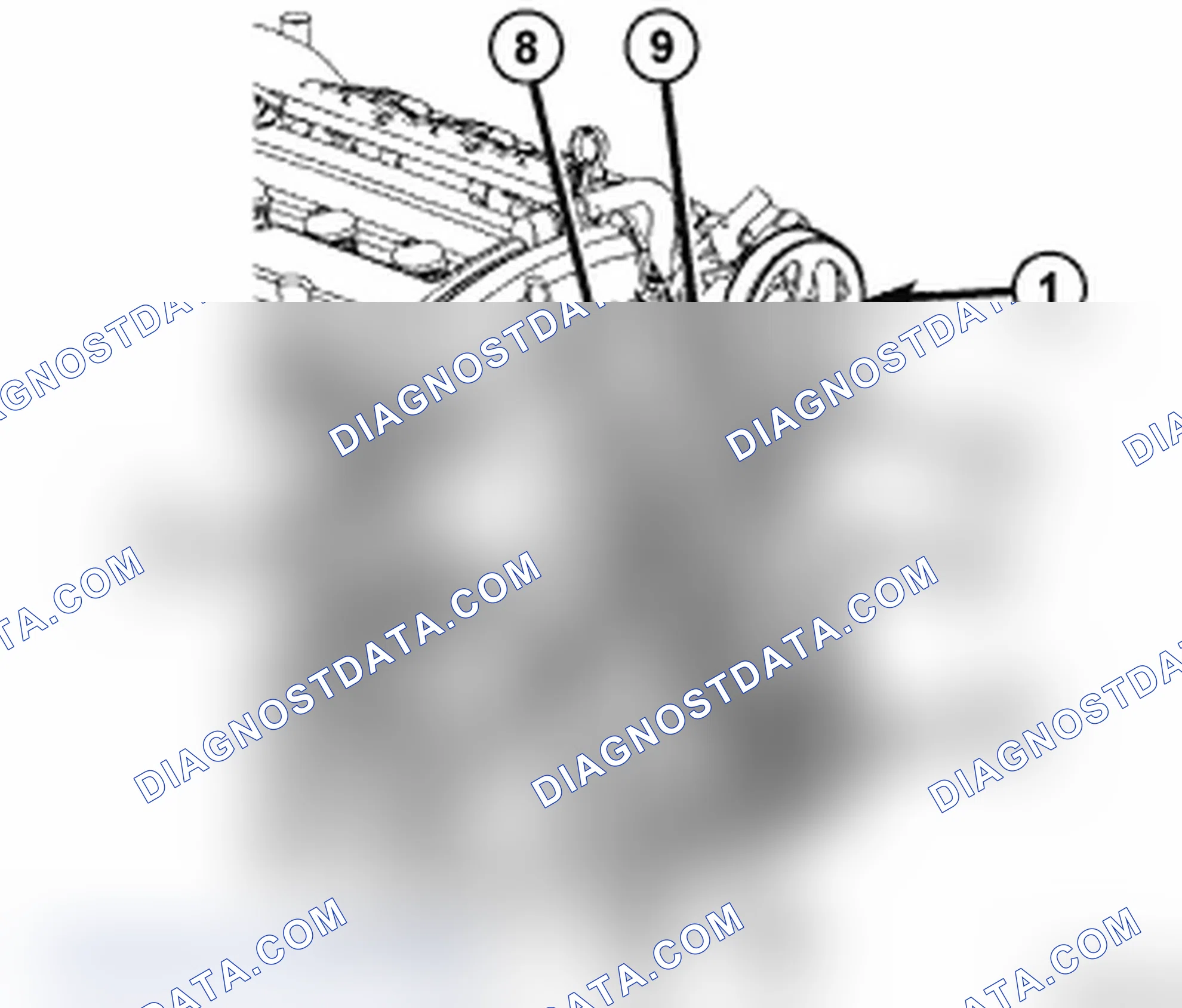 Scheme 8: DESCRIPTION