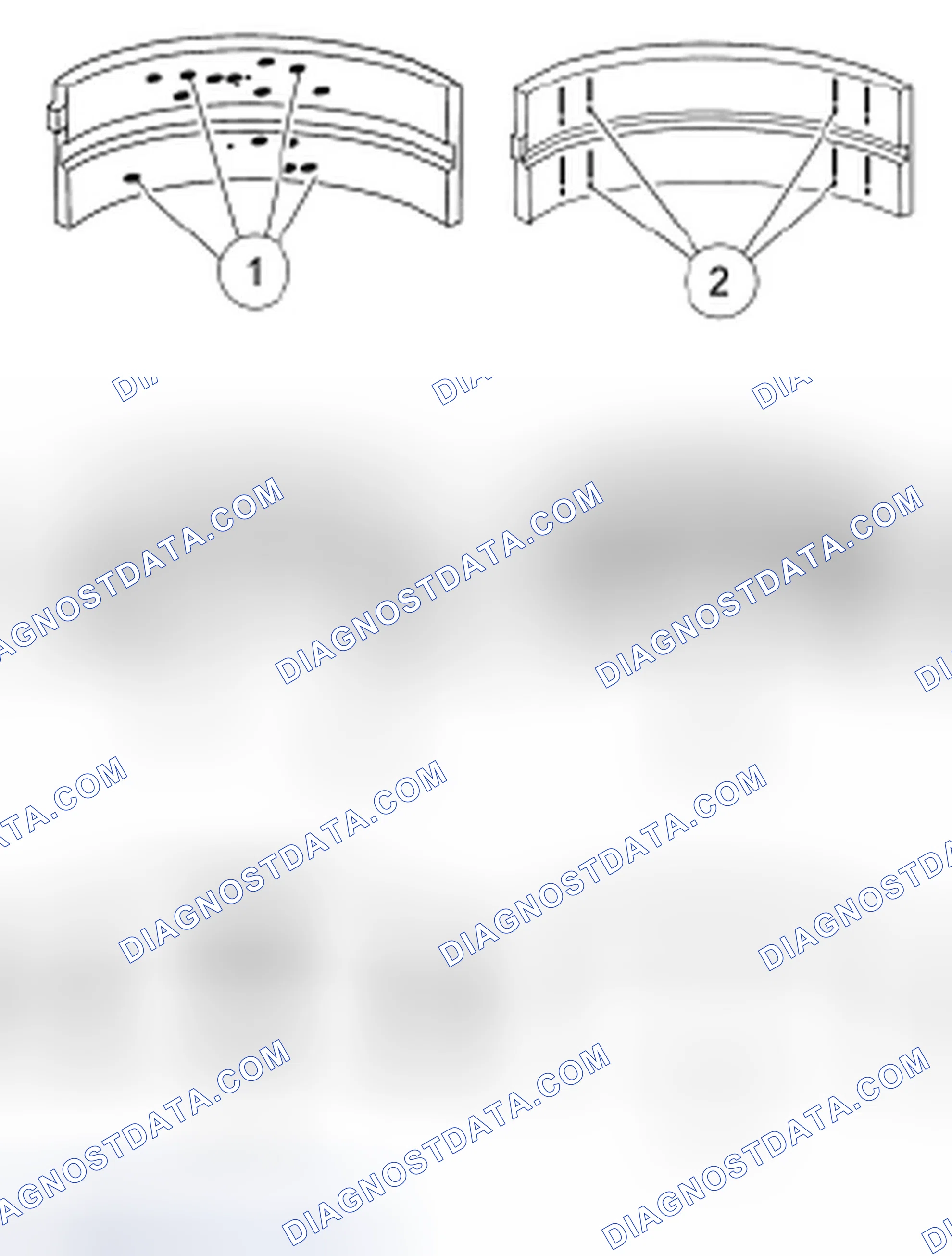 Scheme 481