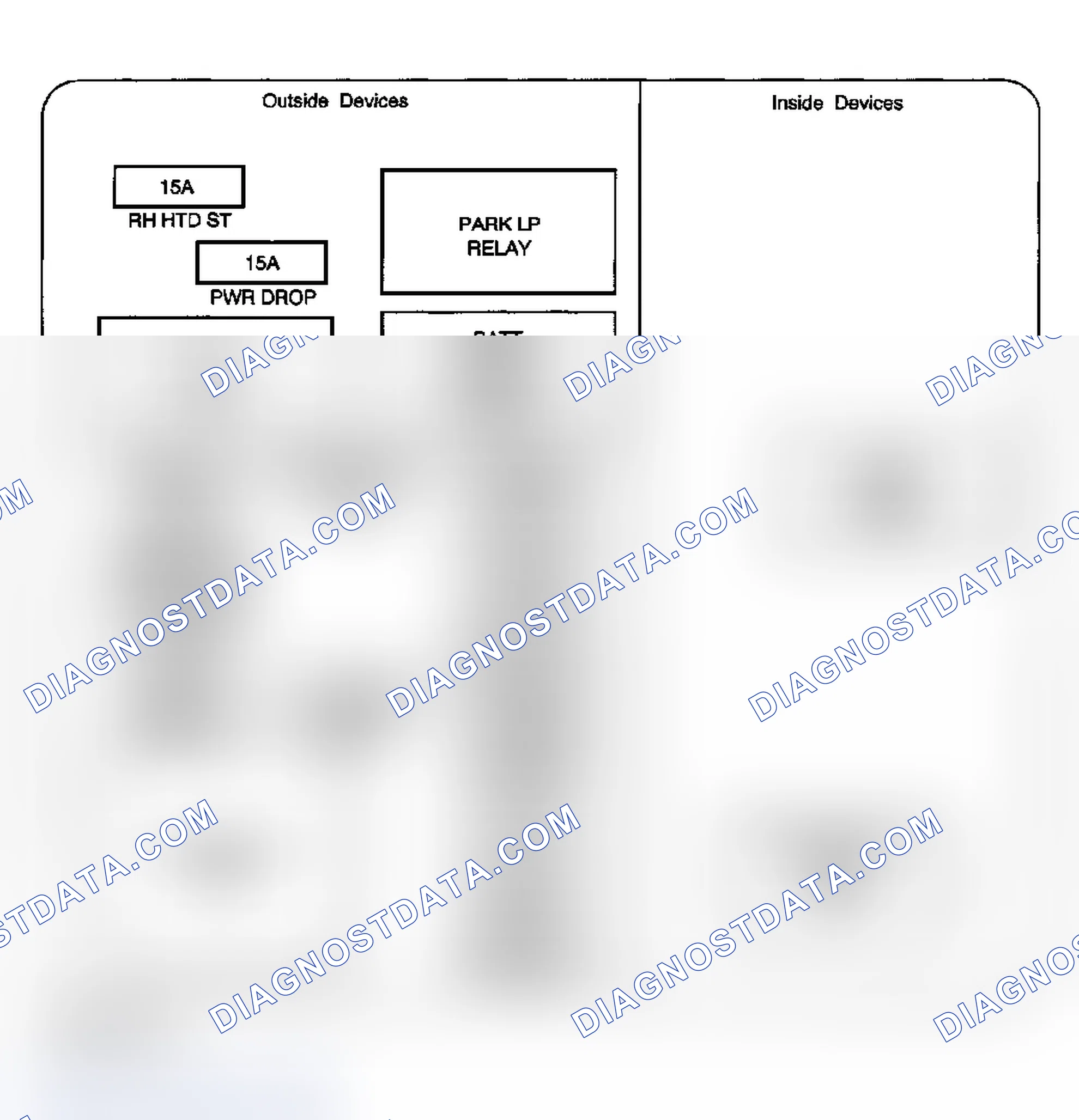 Scheme 8