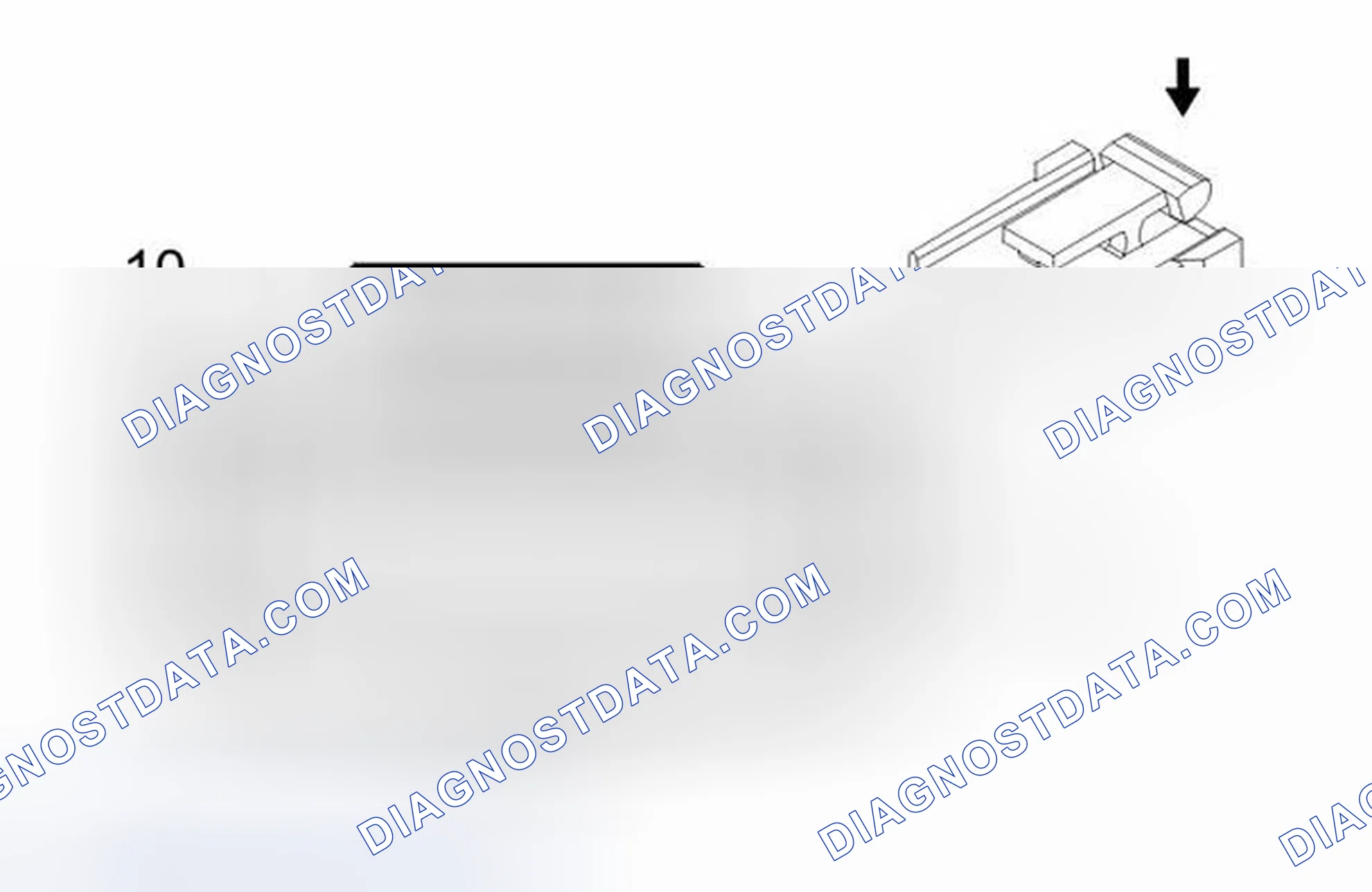 Scheme 48: I/P Dimmer Switch