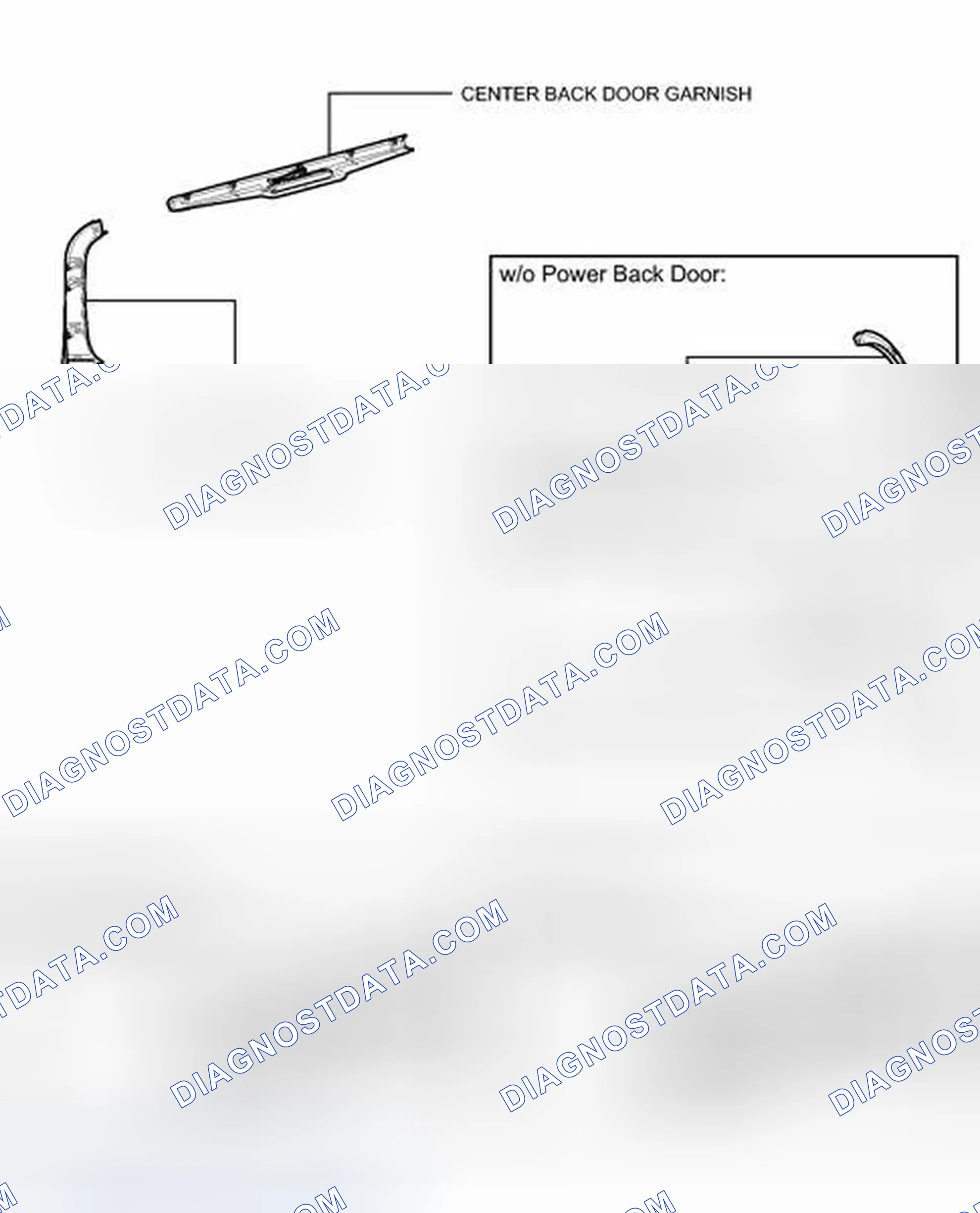 Scheme 66: ILLUSTRATION