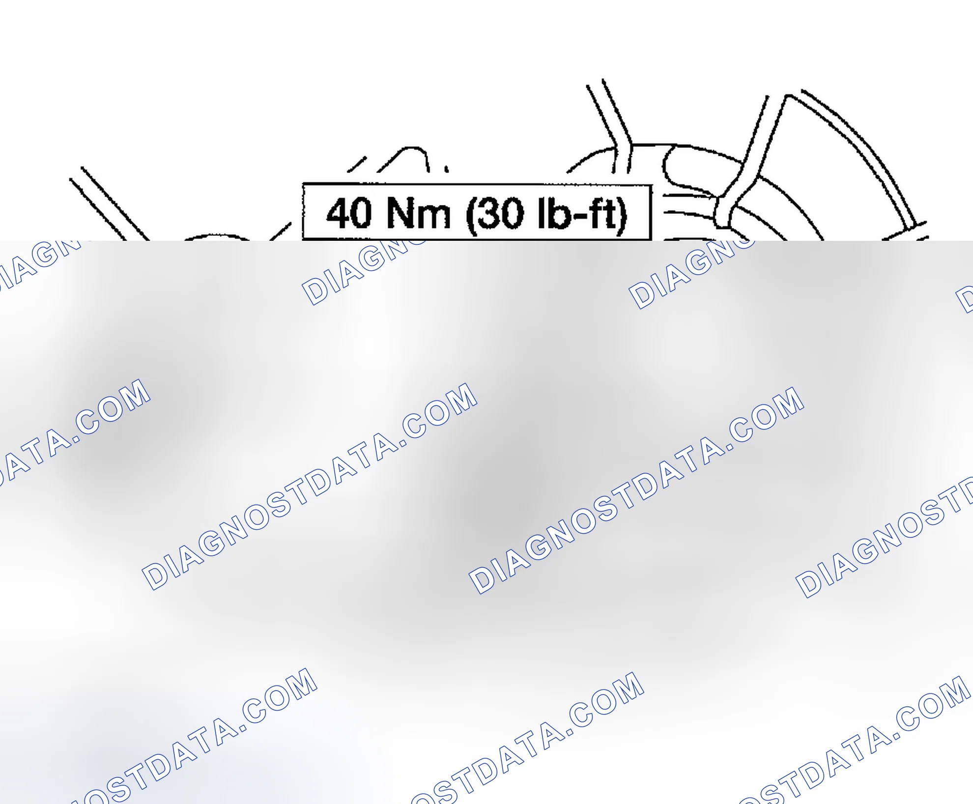 Scheme 823
