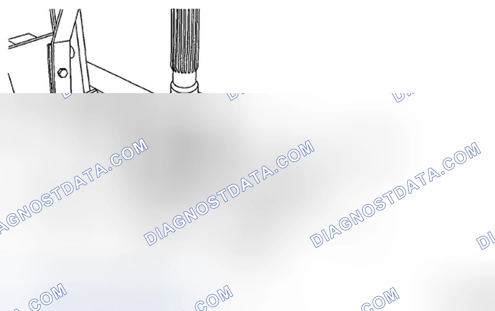 Scheme 479: DISASSEMBLY