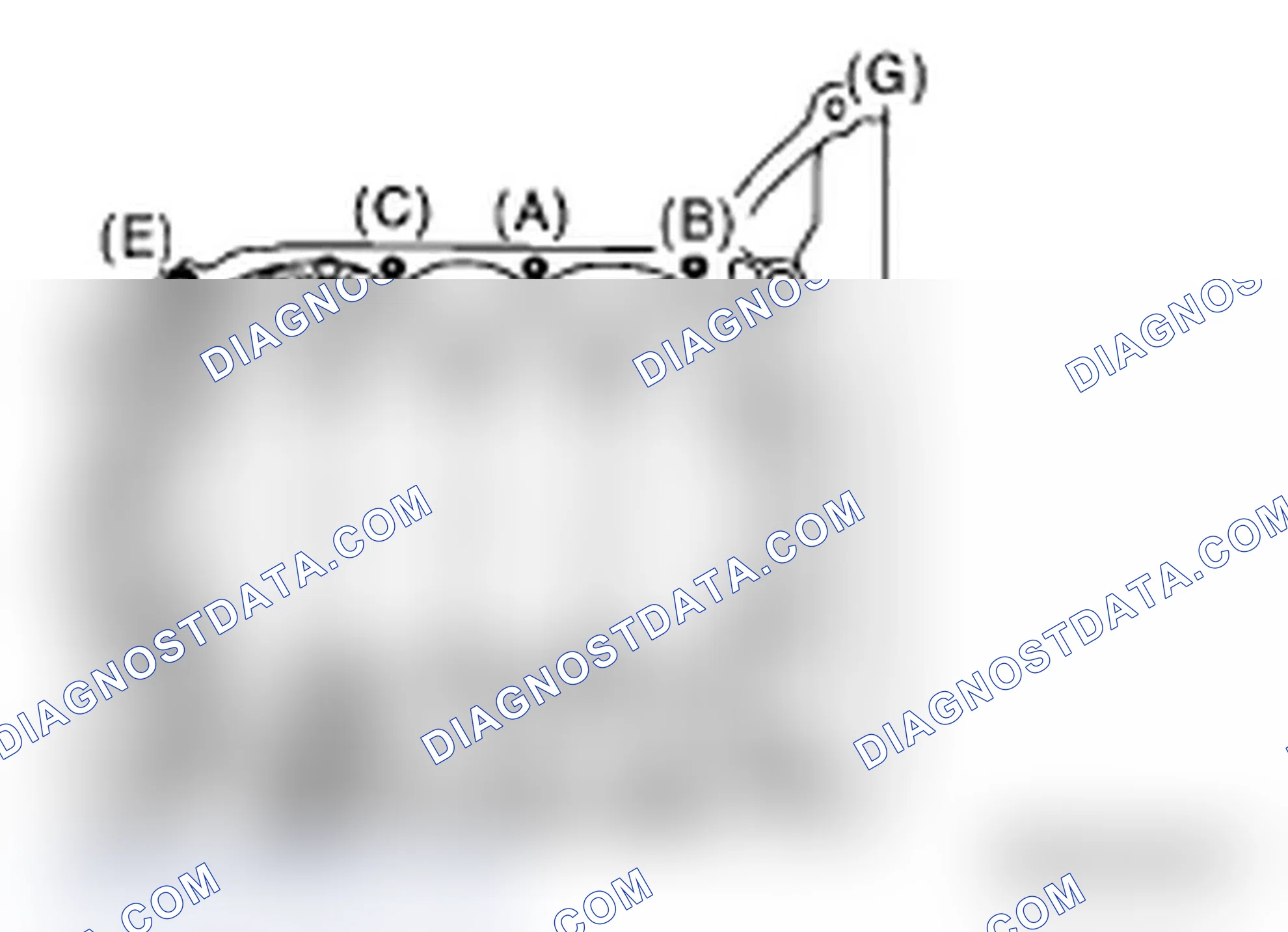 Scheme 426
